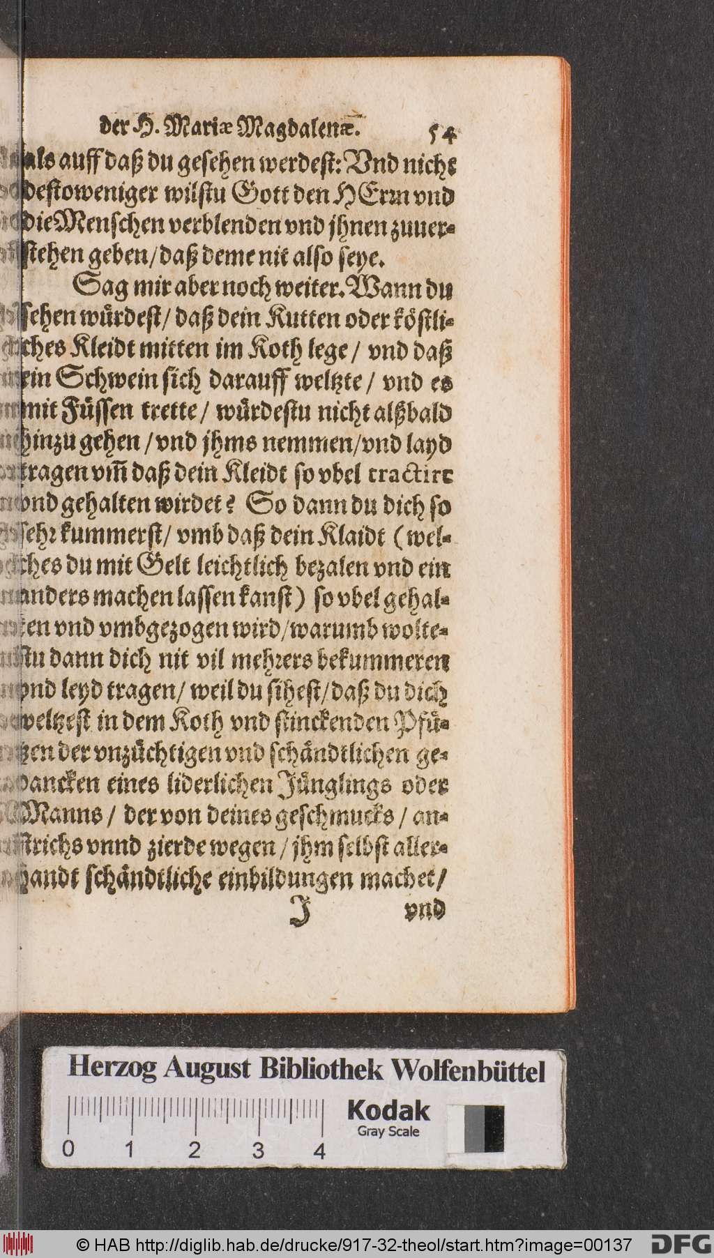 http://diglib.hab.de/drucke/917-32-theol/00137.jpg