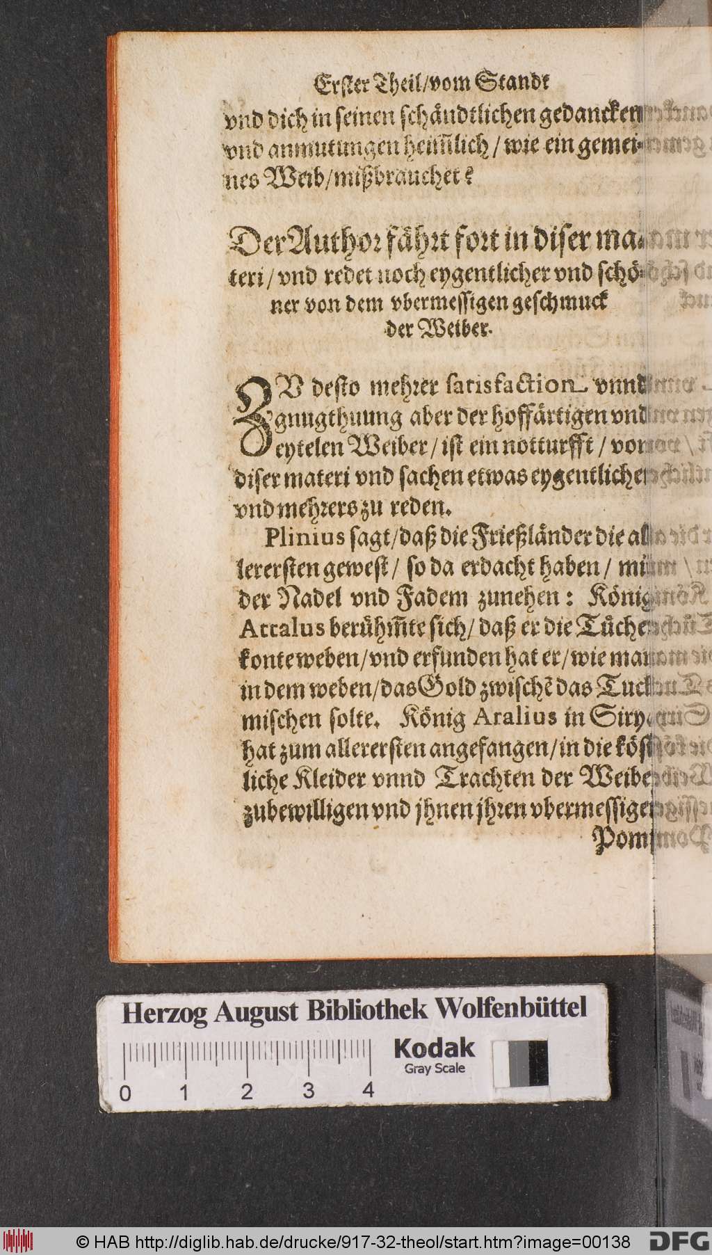 http://diglib.hab.de/drucke/917-32-theol/00138.jpg