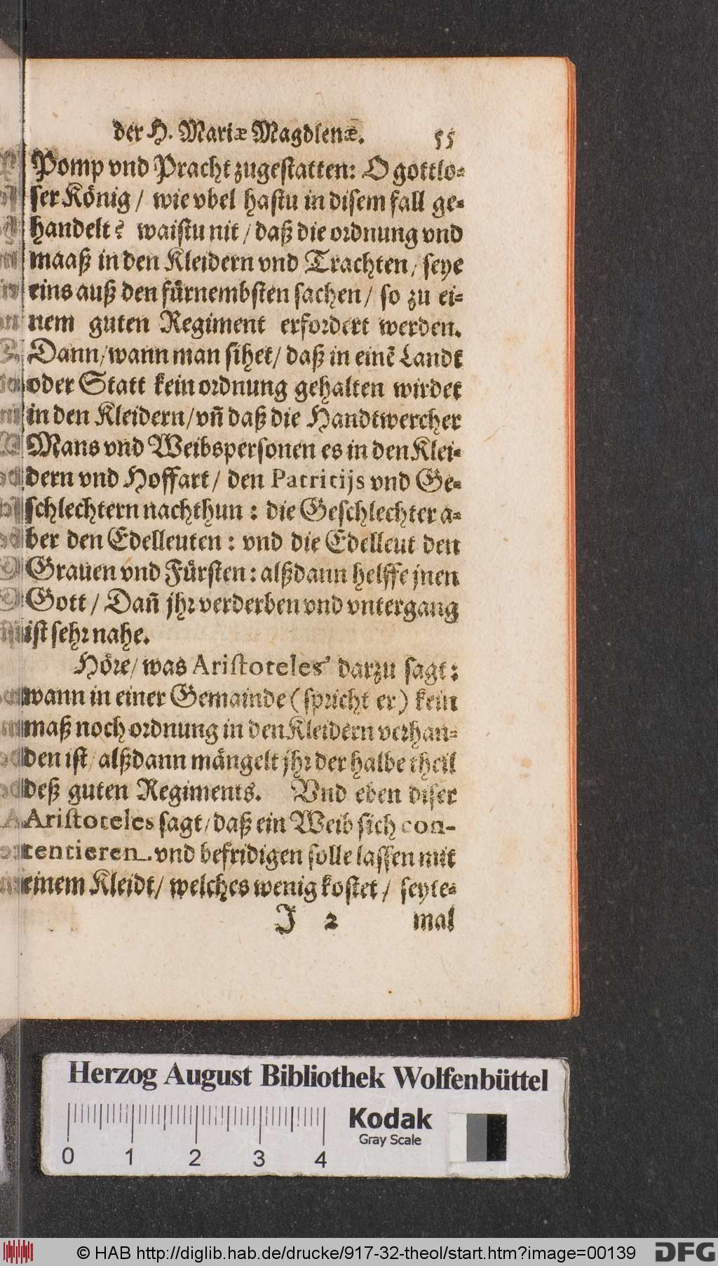 http://diglib.hab.de/drucke/917-32-theol/00139.jpg