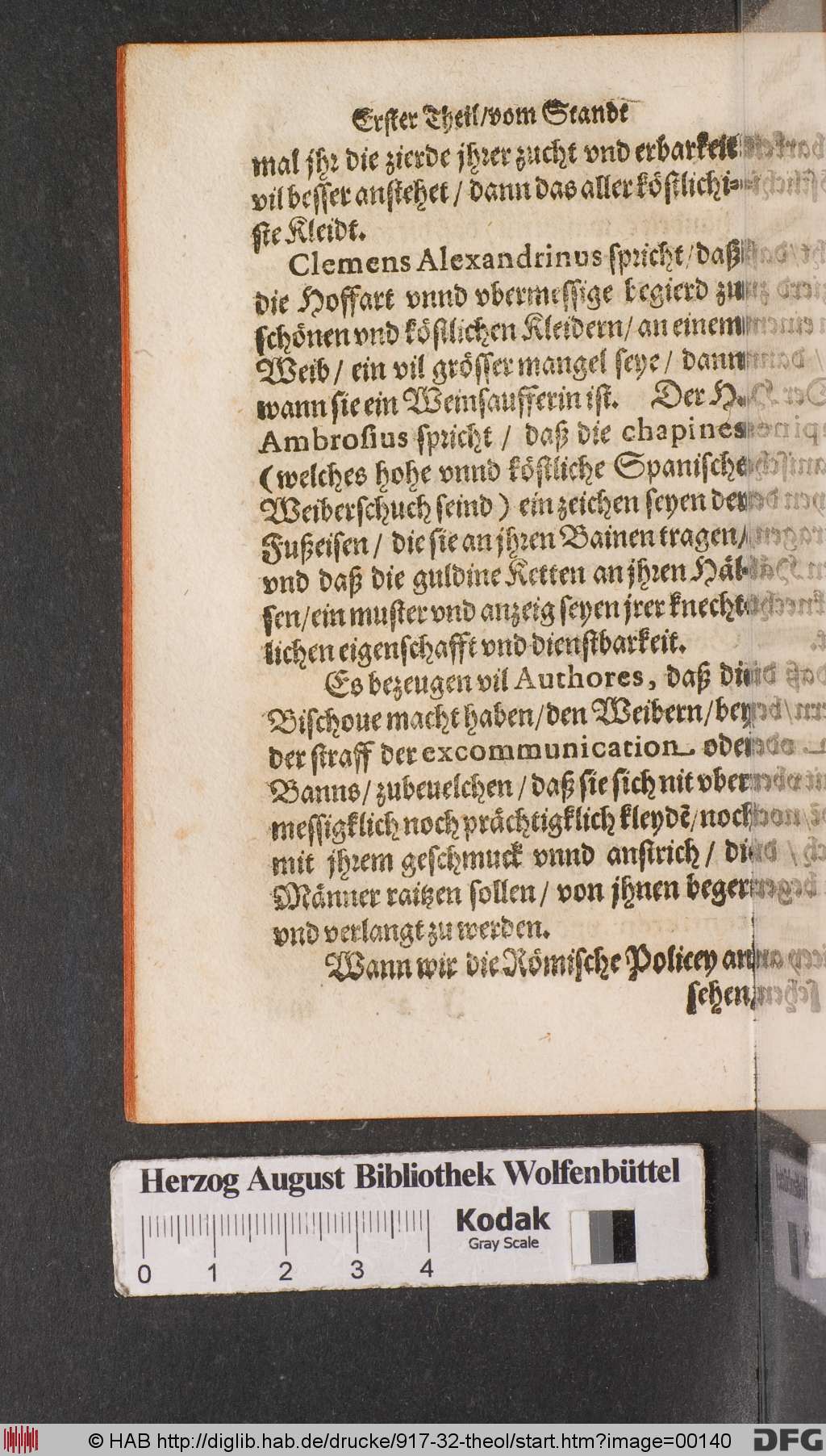 http://diglib.hab.de/drucke/917-32-theol/00140.jpg