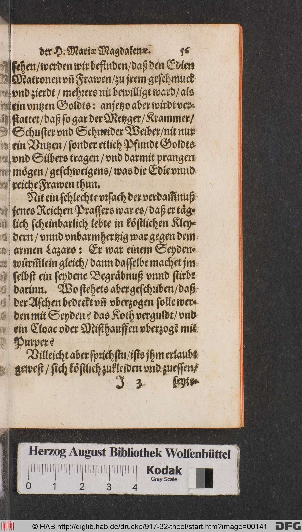 http://diglib.hab.de/drucke/917-32-theol/00141.jpg