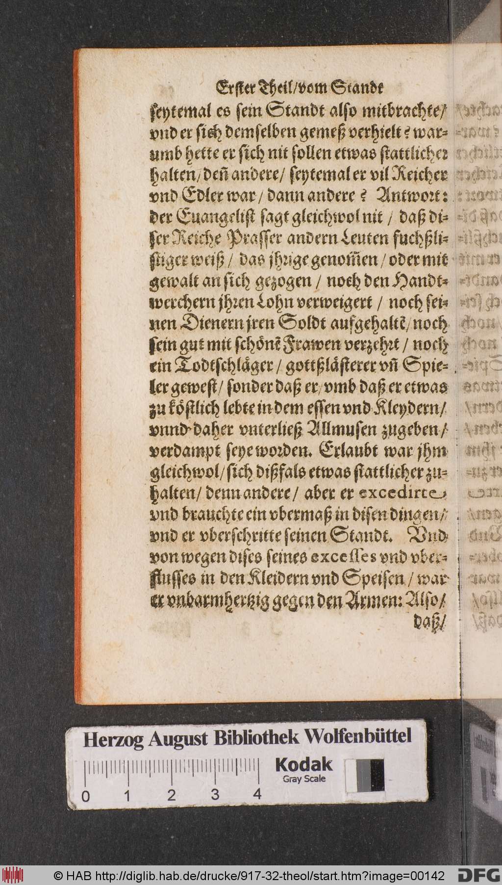 http://diglib.hab.de/drucke/917-32-theol/00142.jpg