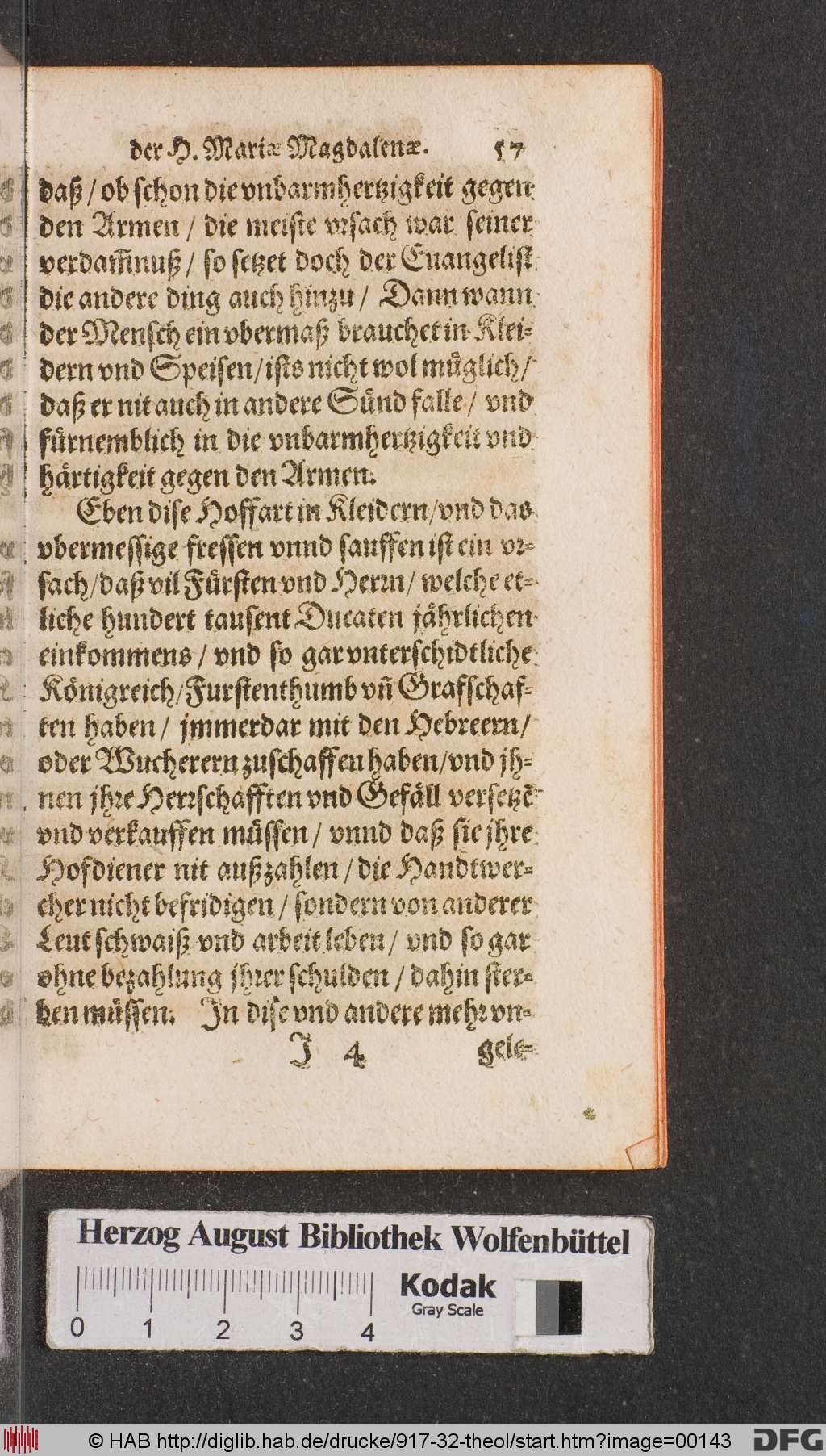 http://diglib.hab.de/drucke/917-32-theol/00143.jpg