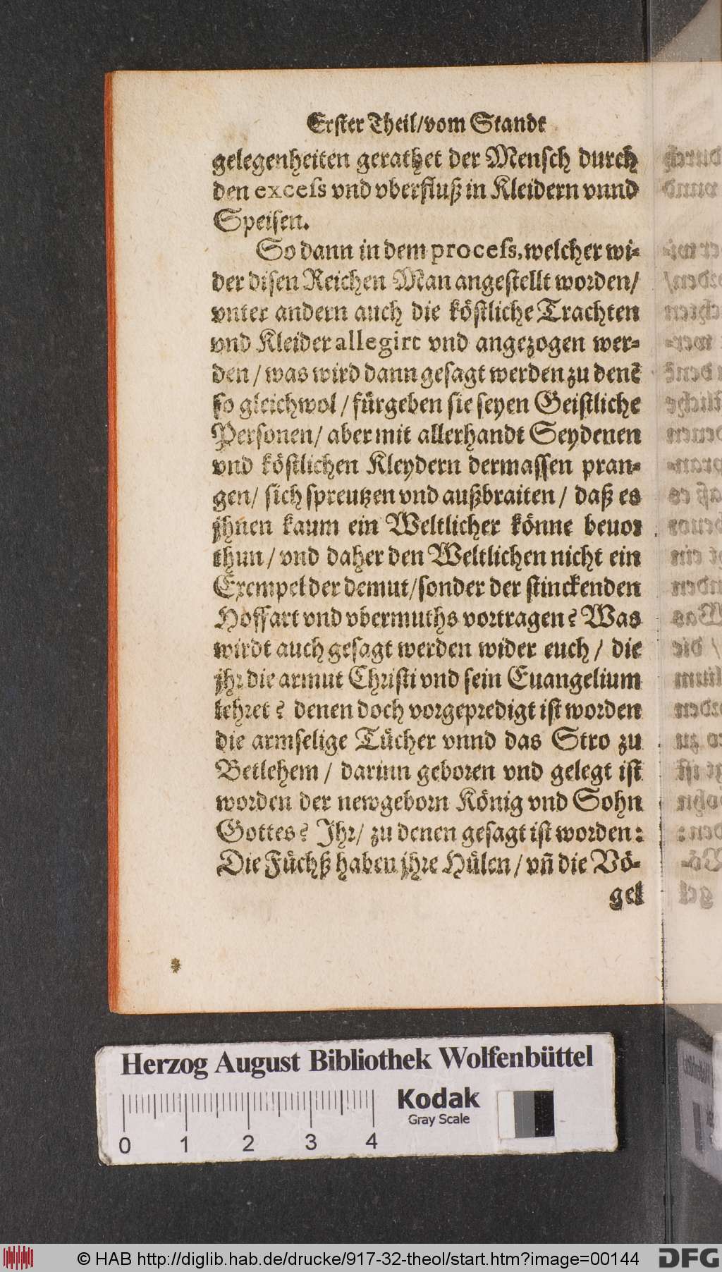 http://diglib.hab.de/drucke/917-32-theol/00144.jpg