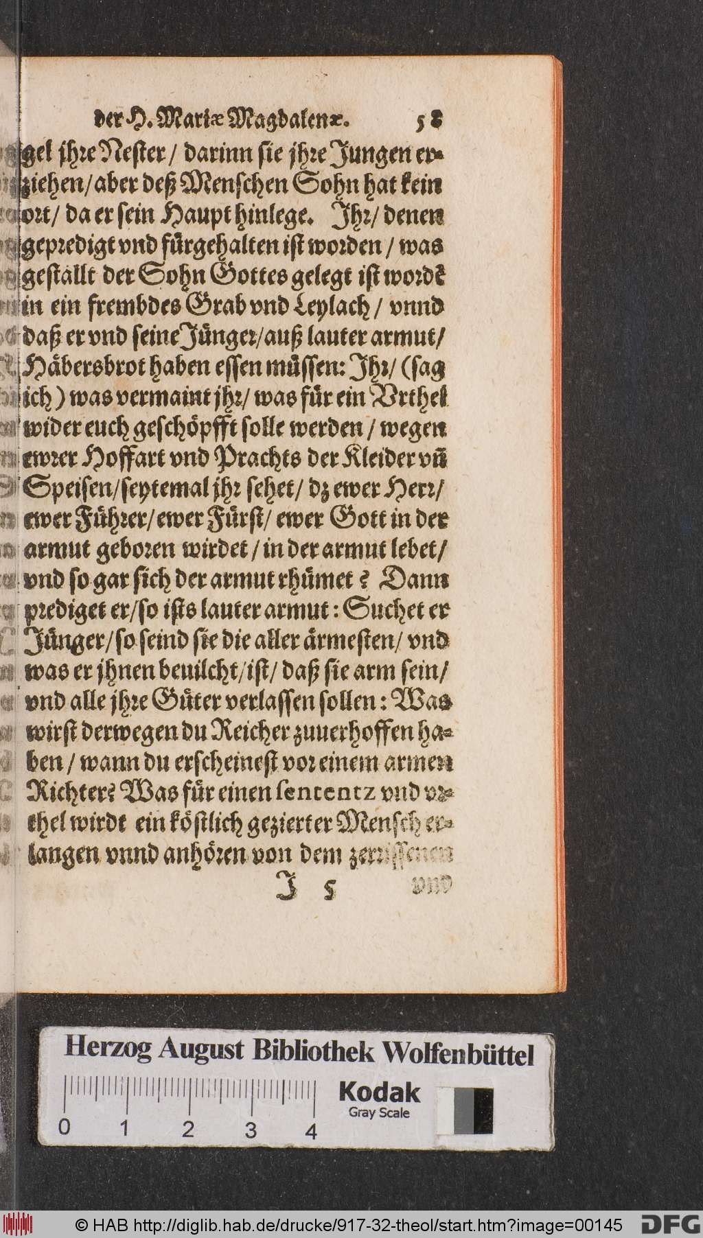 http://diglib.hab.de/drucke/917-32-theol/00145.jpg