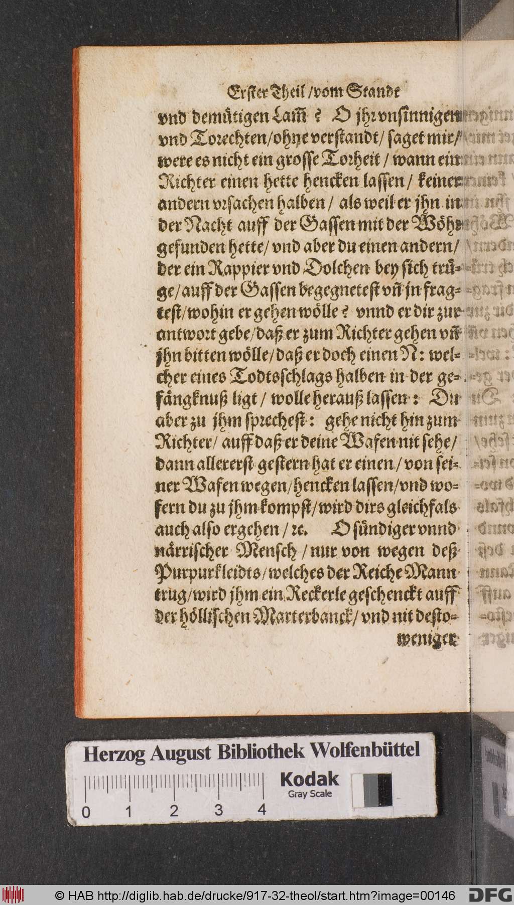 http://diglib.hab.de/drucke/917-32-theol/00146.jpg