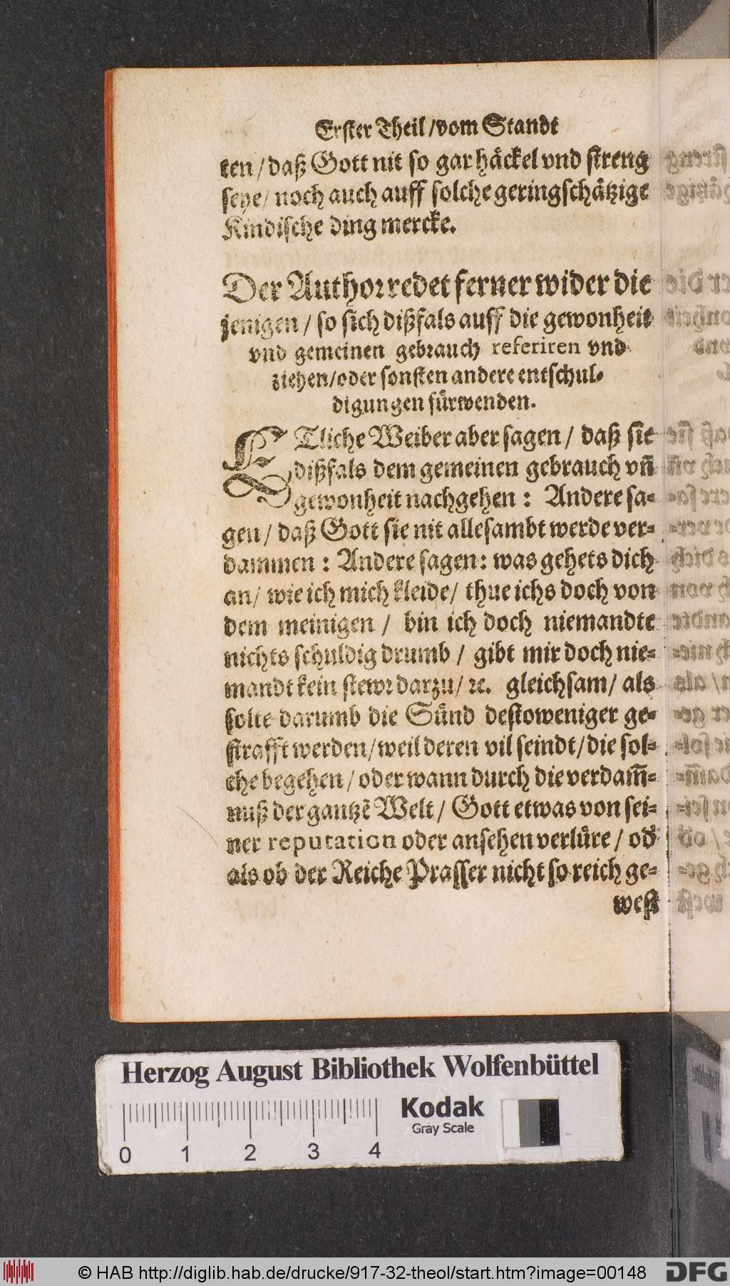 http://diglib.hab.de/drucke/917-32-theol/00148.jpg