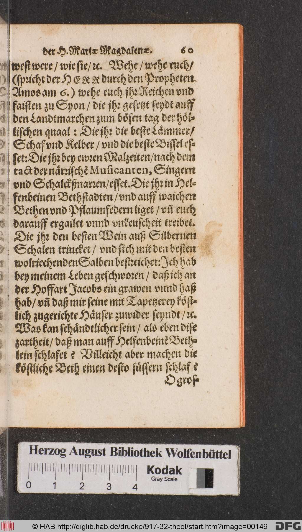 http://diglib.hab.de/drucke/917-32-theol/00149.jpg