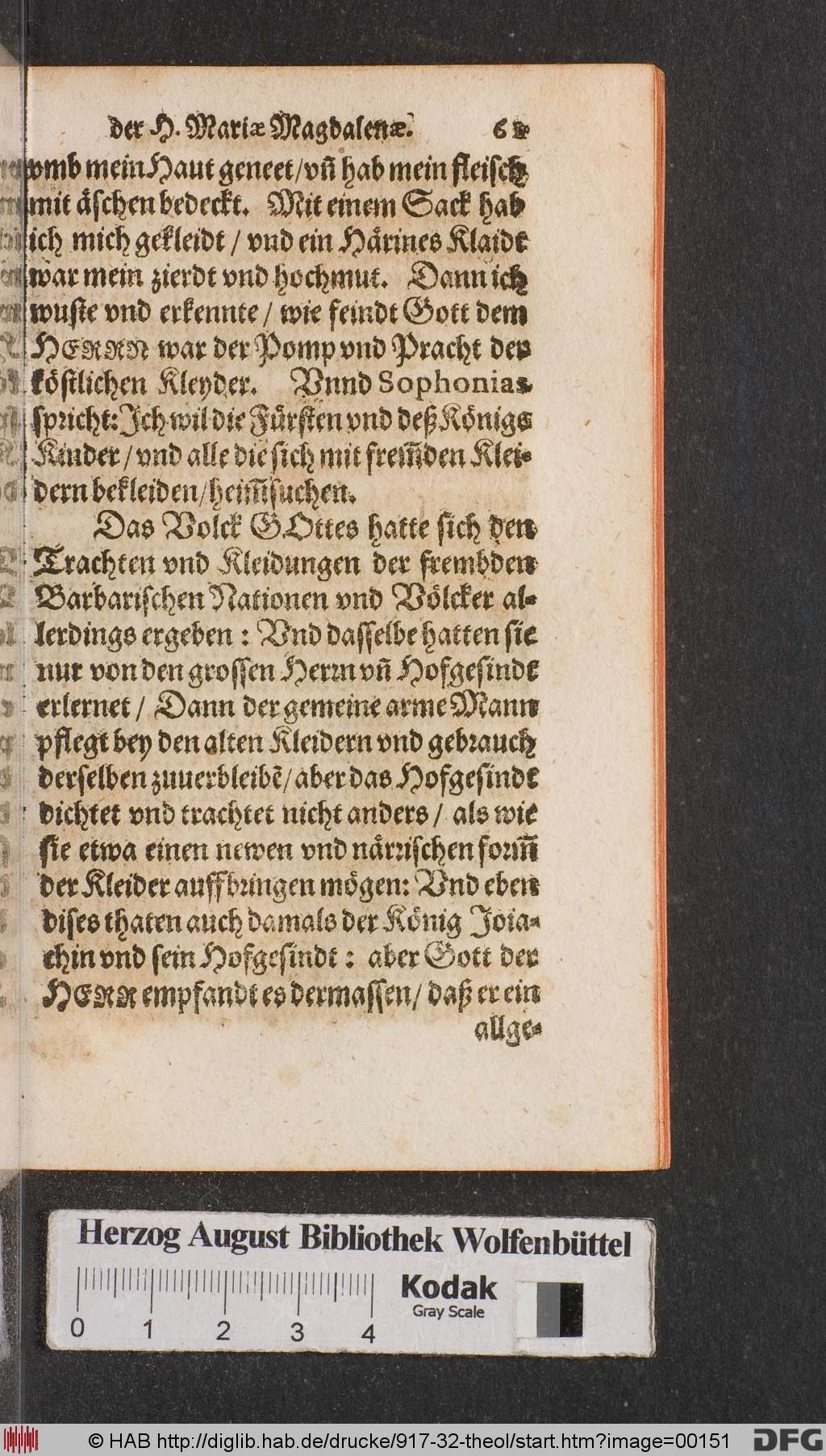 http://diglib.hab.de/drucke/917-32-theol/00151.jpg