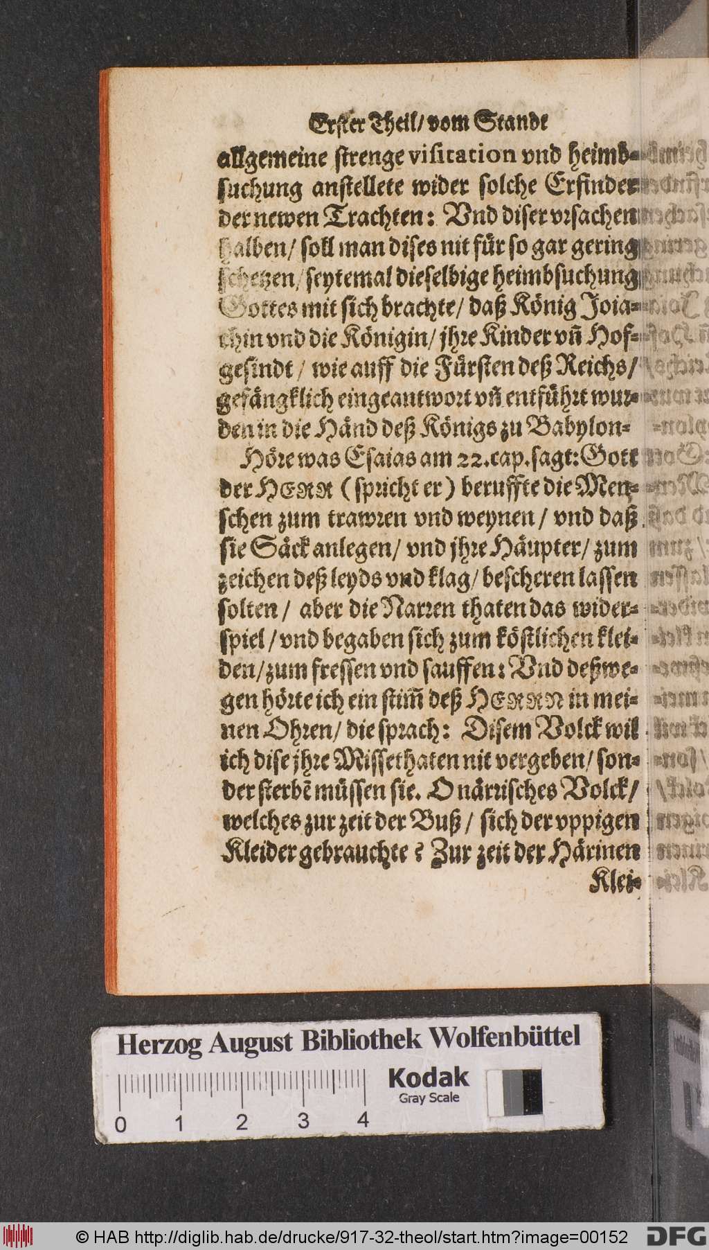 http://diglib.hab.de/drucke/917-32-theol/00152.jpg