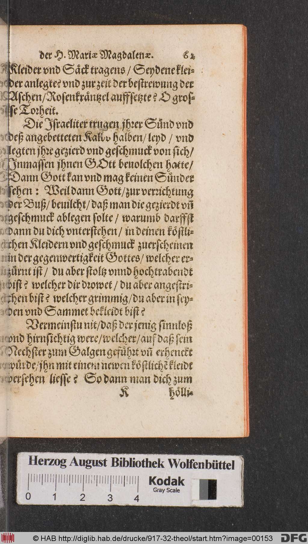 http://diglib.hab.de/drucke/917-32-theol/00153.jpg