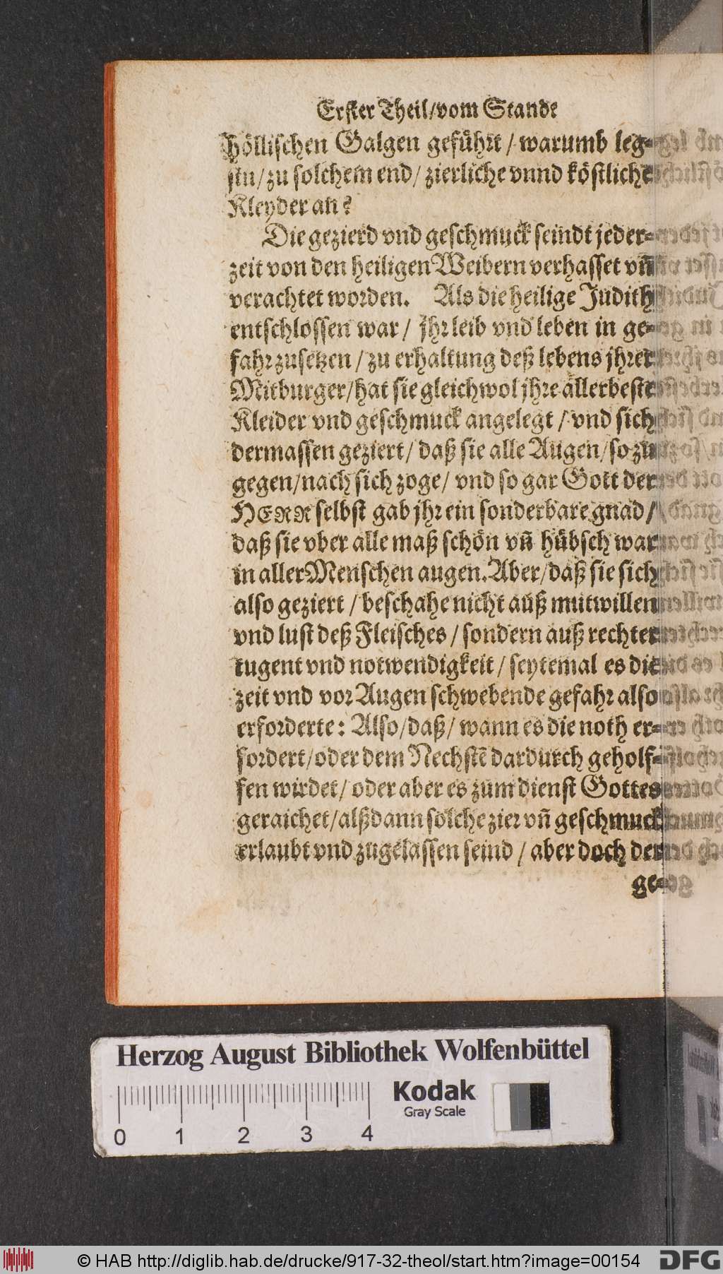 http://diglib.hab.de/drucke/917-32-theol/00154.jpg