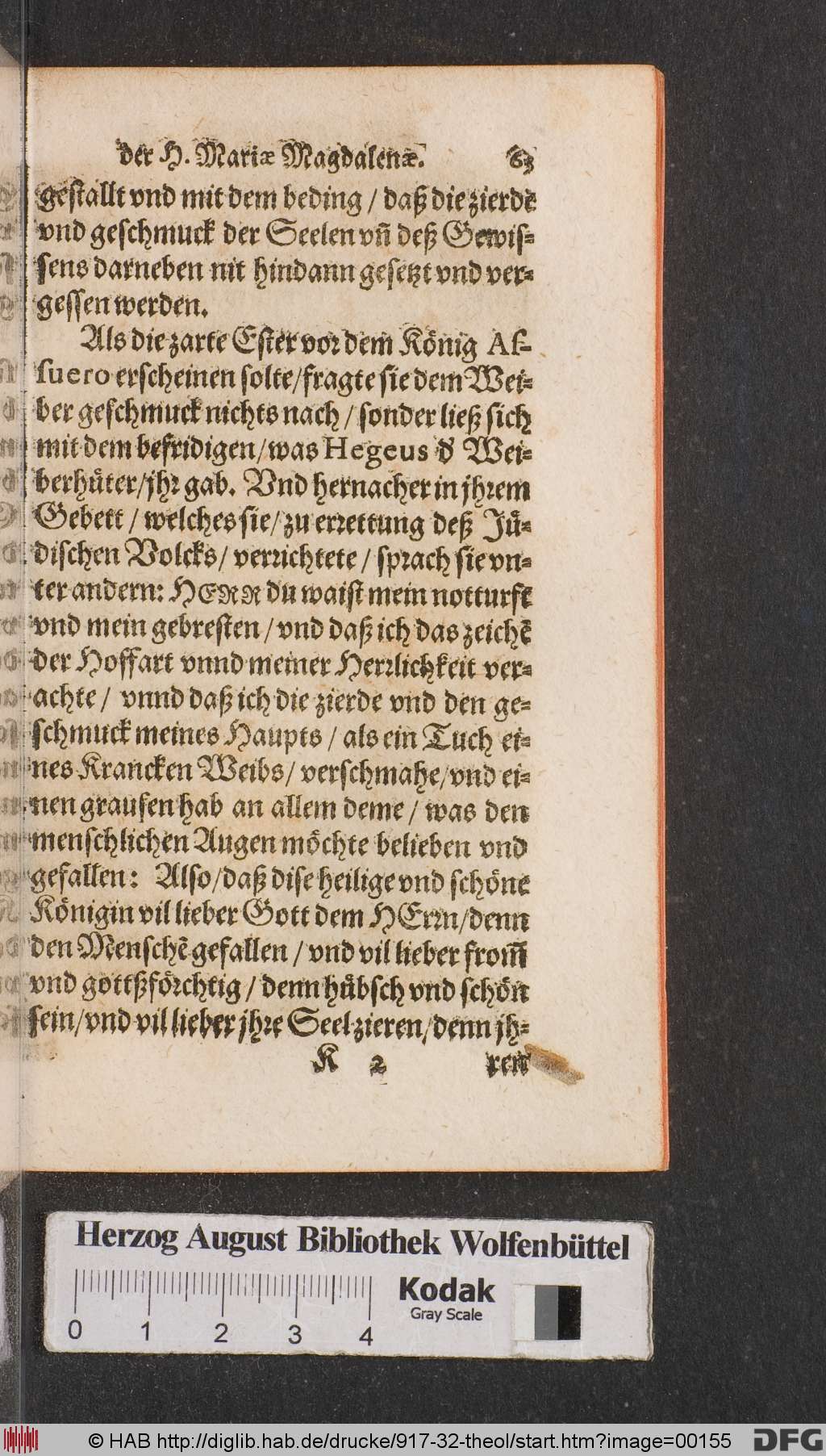 http://diglib.hab.de/drucke/917-32-theol/00155.jpg