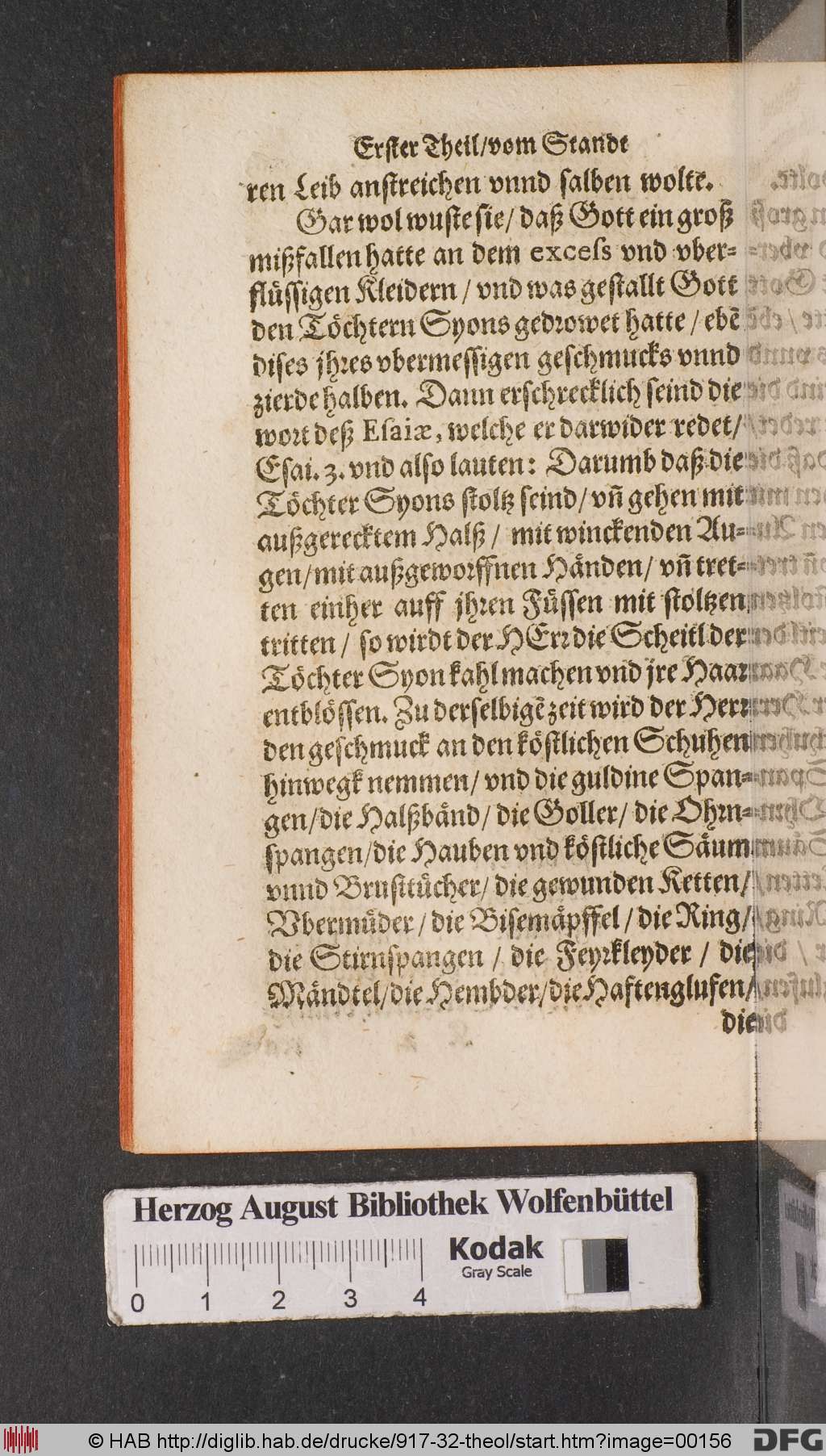 http://diglib.hab.de/drucke/917-32-theol/00156.jpg