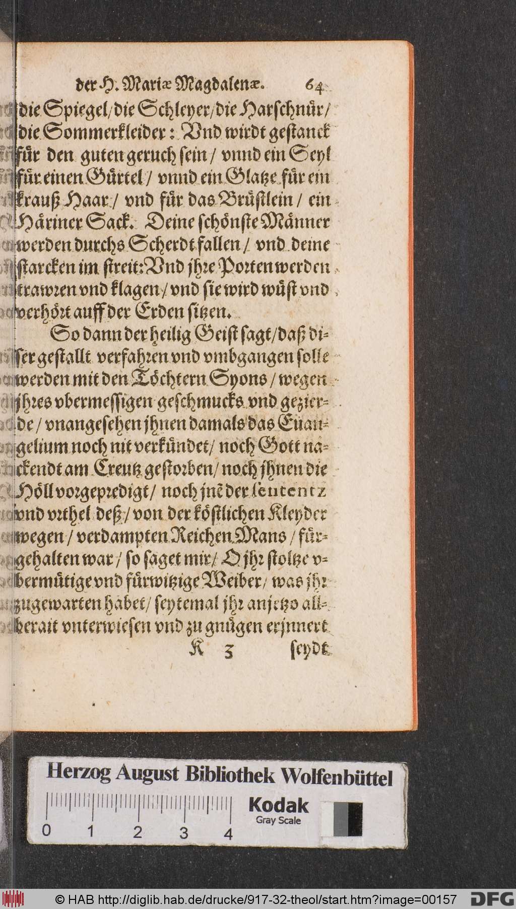 http://diglib.hab.de/drucke/917-32-theol/00157.jpg