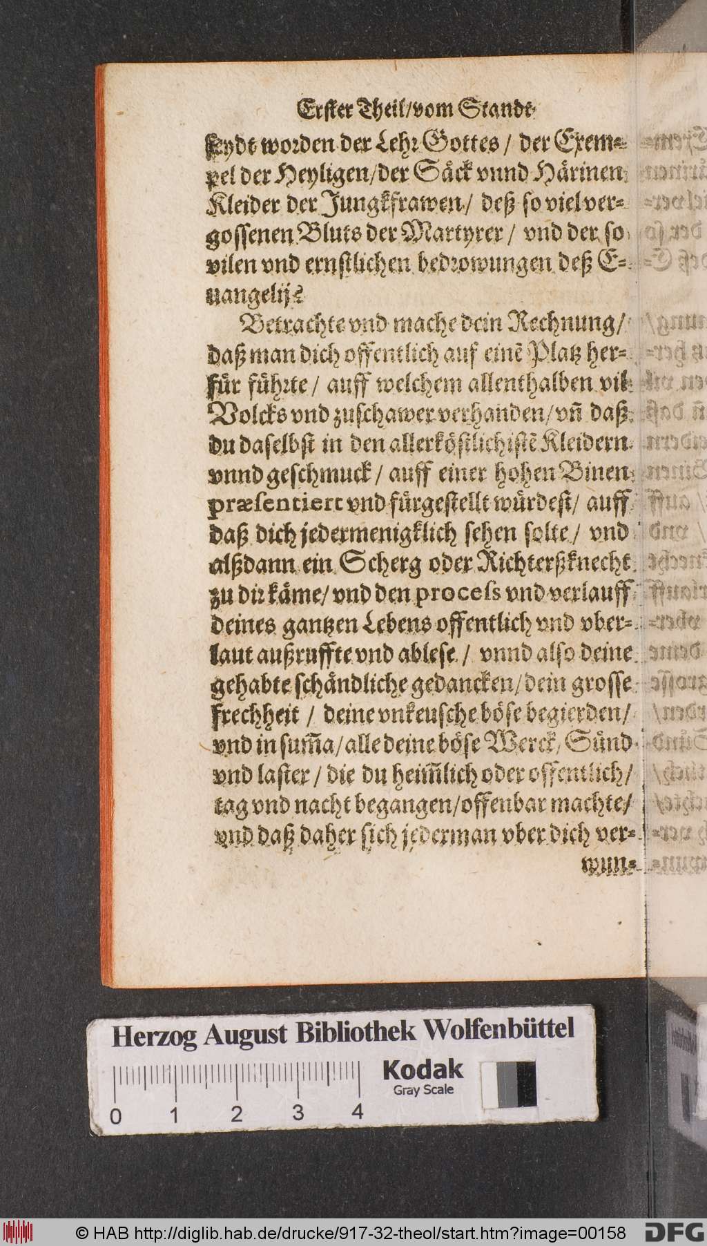 http://diglib.hab.de/drucke/917-32-theol/00158.jpg