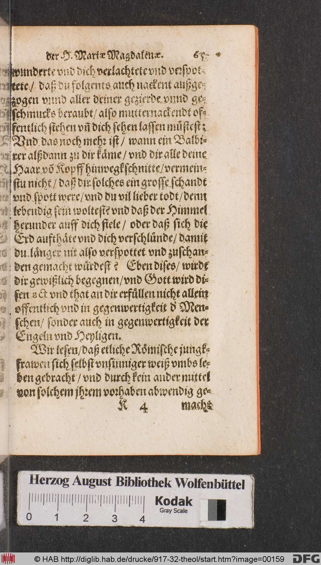 http://diglib.hab.de/drucke/917-32-theol/00159.jpg