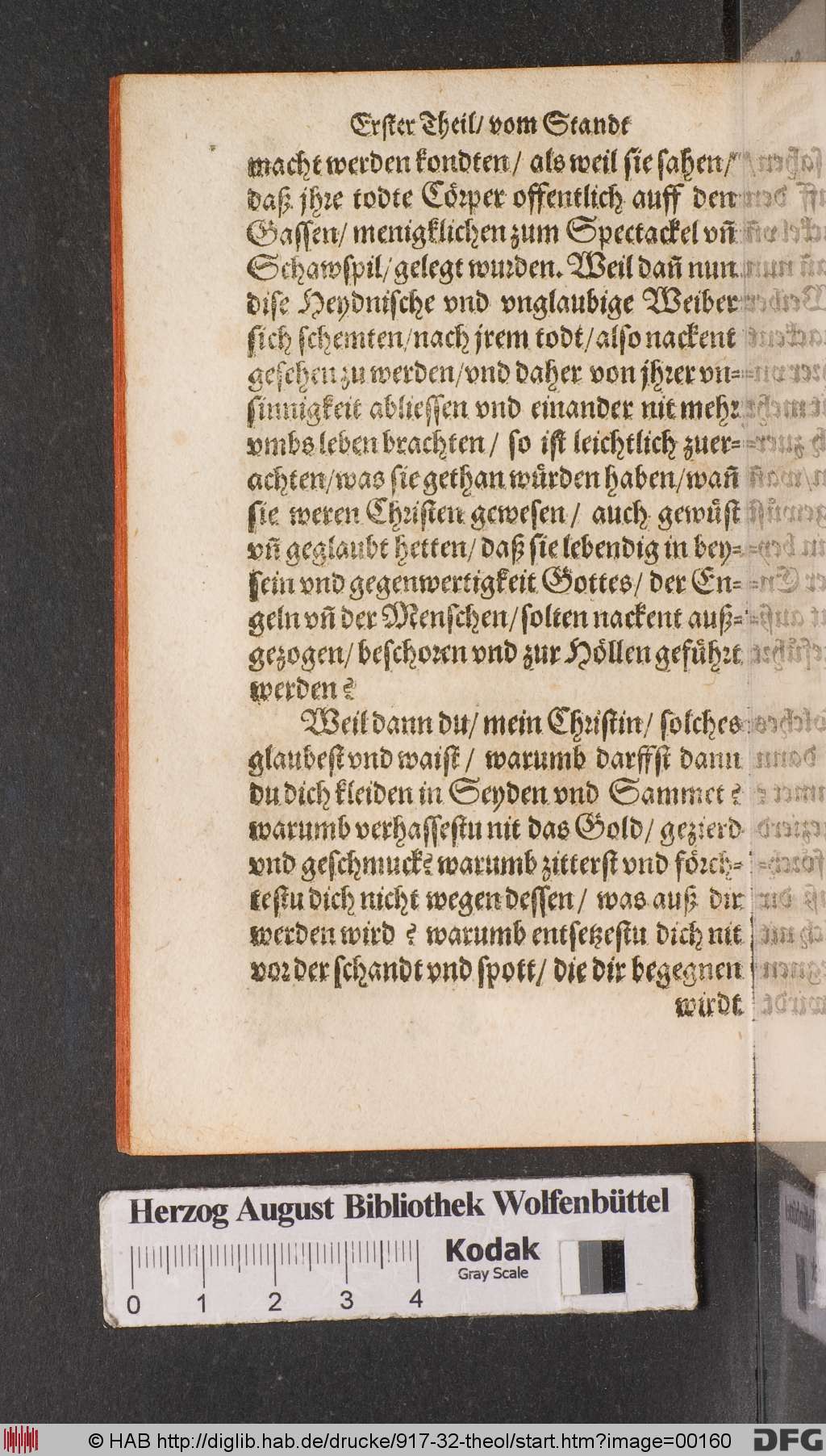 http://diglib.hab.de/drucke/917-32-theol/00160.jpg