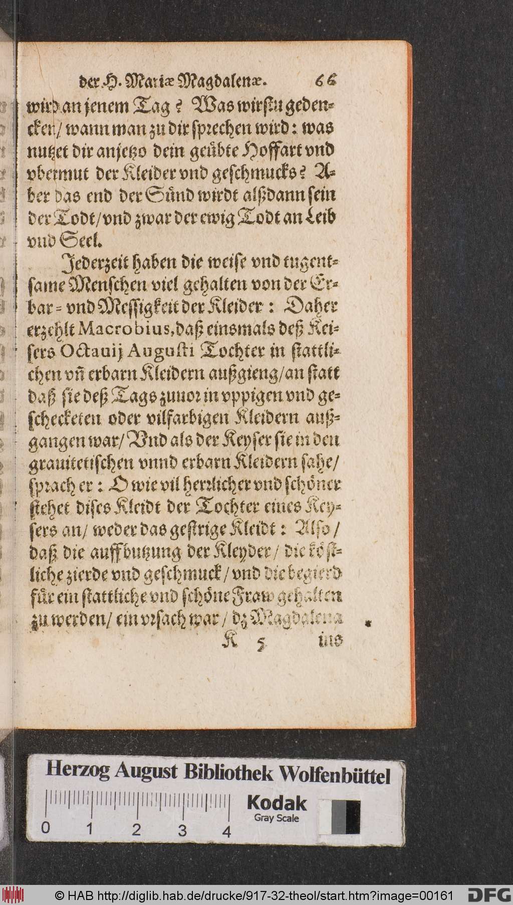 http://diglib.hab.de/drucke/917-32-theol/00161.jpg