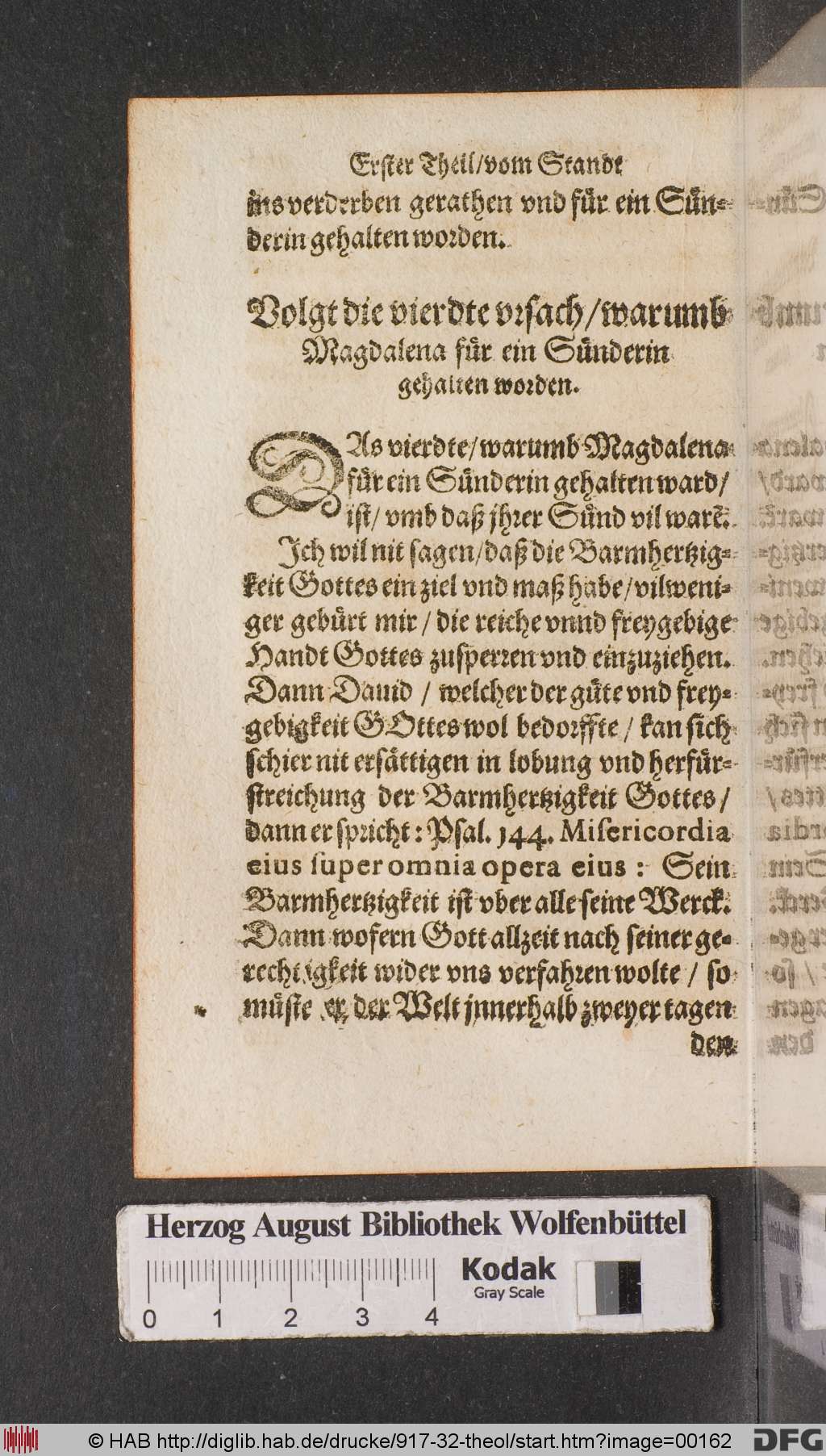 http://diglib.hab.de/drucke/917-32-theol/00162.jpg