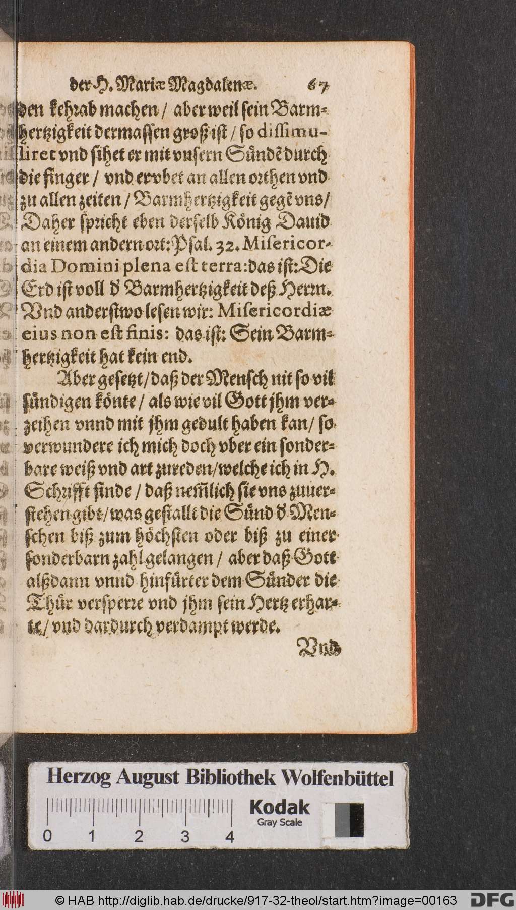 http://diglib.hab.de/drucke/917-32-theol/00163.jpg