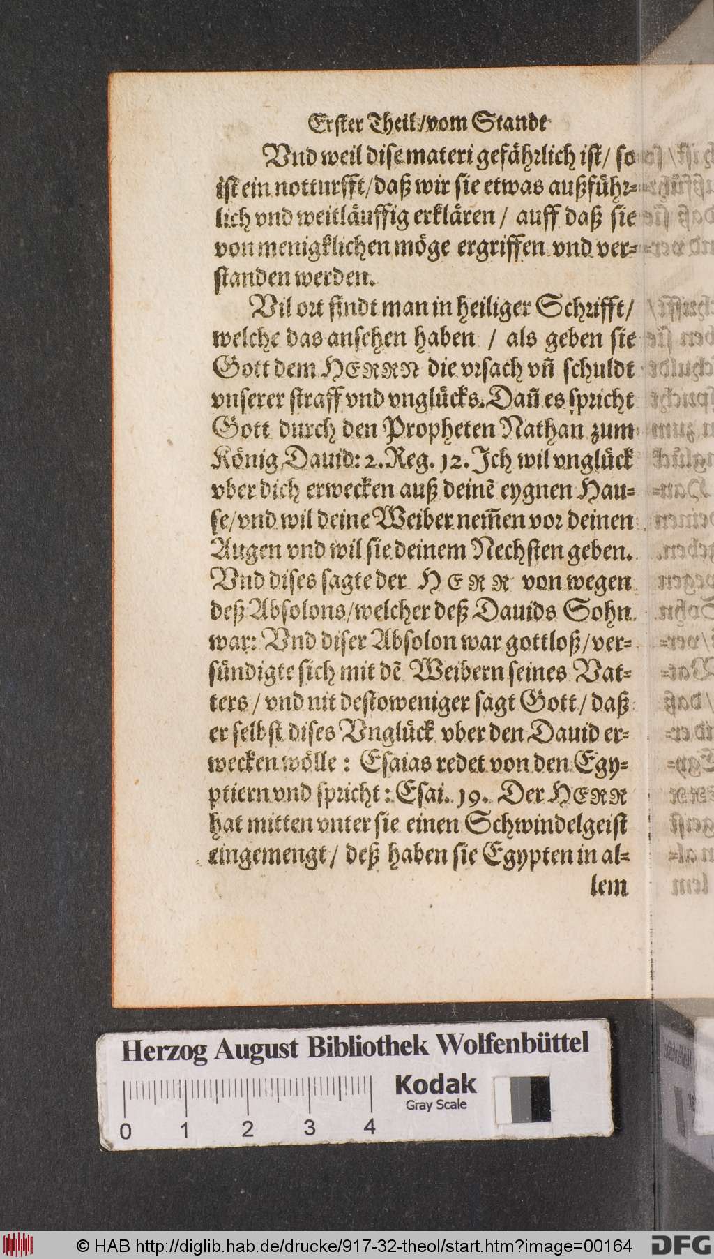 http://diglib.hab.de/drucke/917-32-theol/00164.jpg