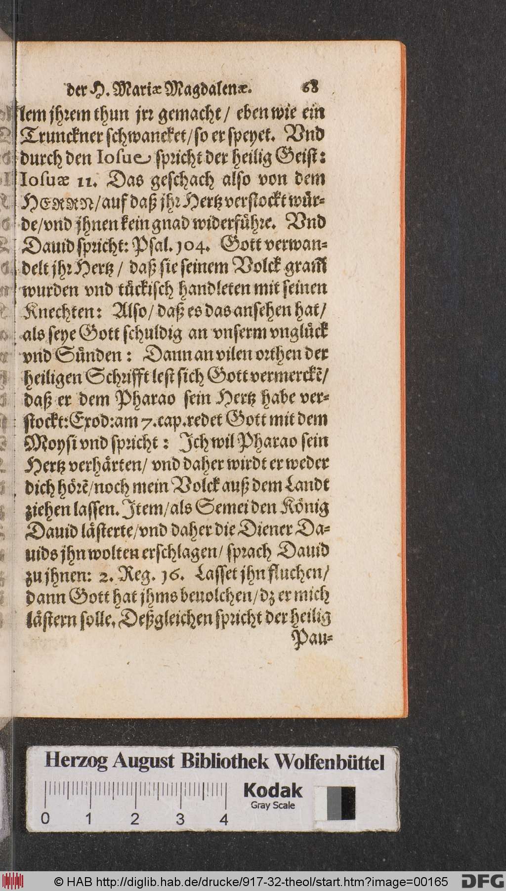 http://diglib.hab.de/drucke/917-32-theol/00165.jpg