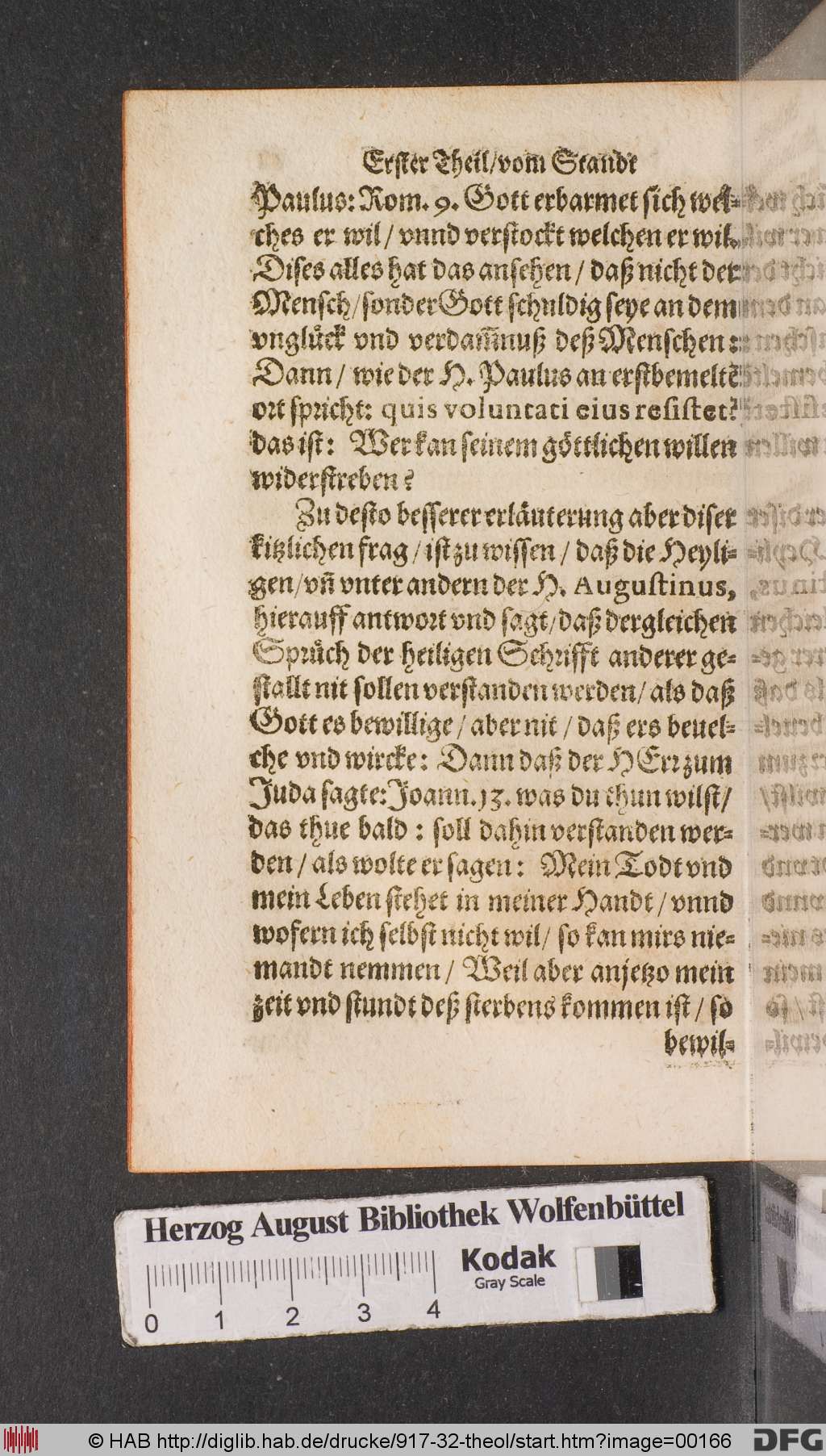 http://diglib.hab.de/drucke/917-32-theol/00166.jpg