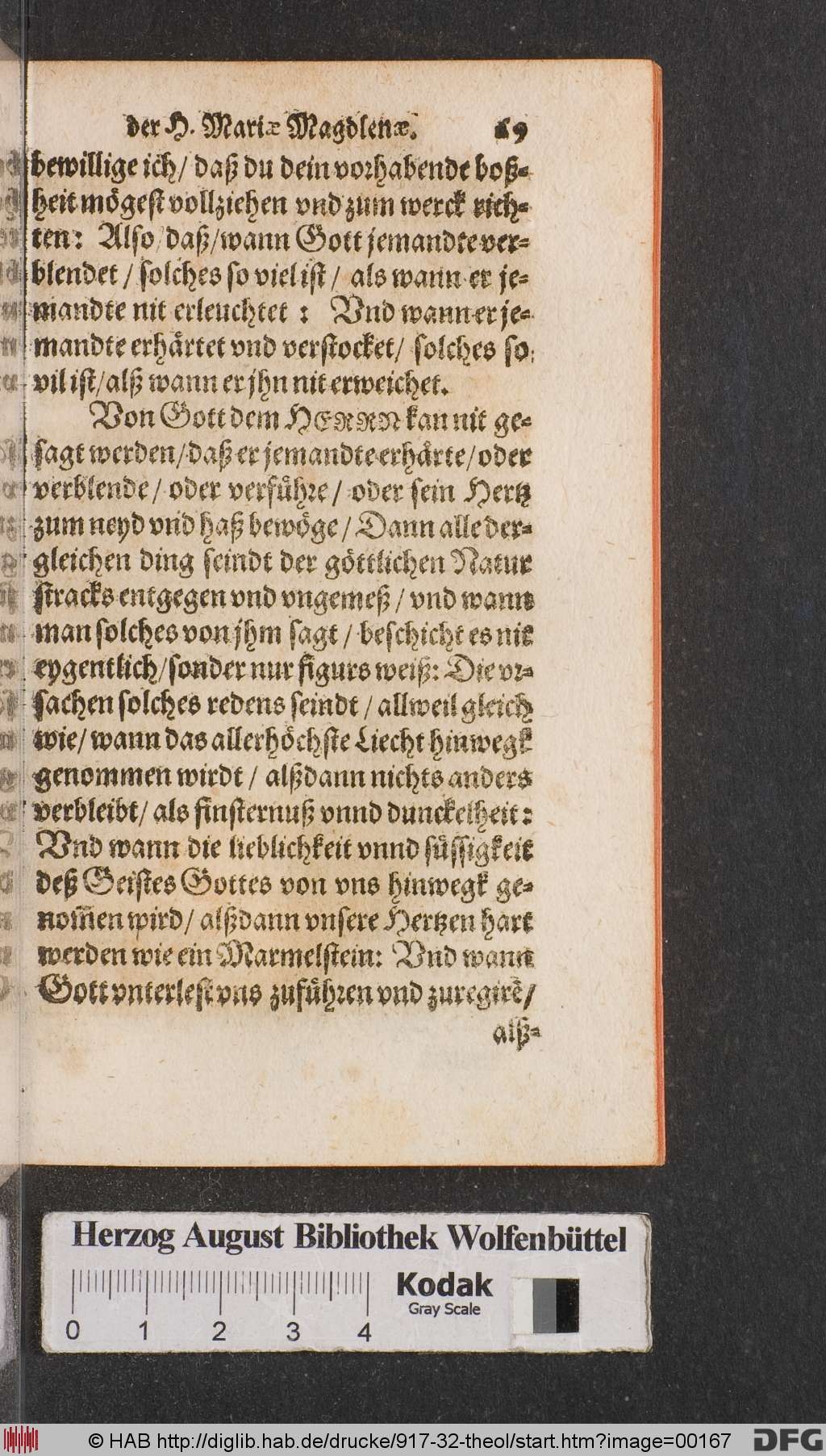 http://diglib.hab.de/drucke/917-32-theol/00167.jpg