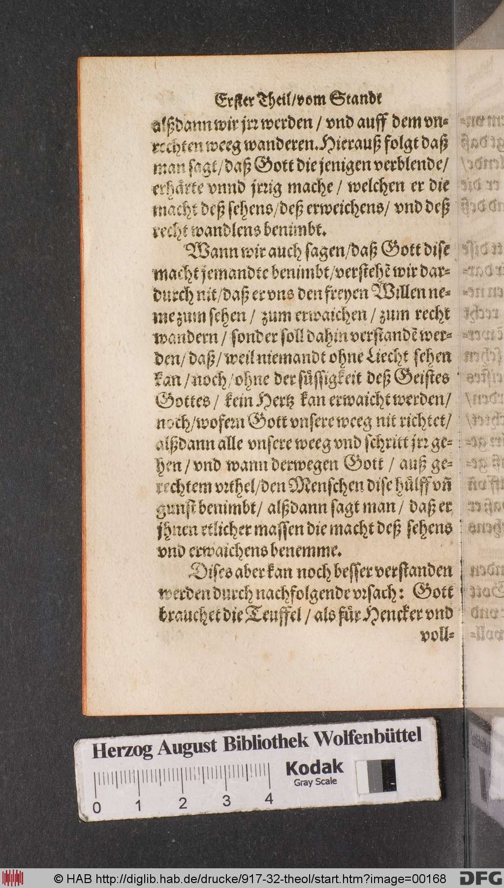 http://diglib.hab.de/drucke/917-32-theol/00168.jpg