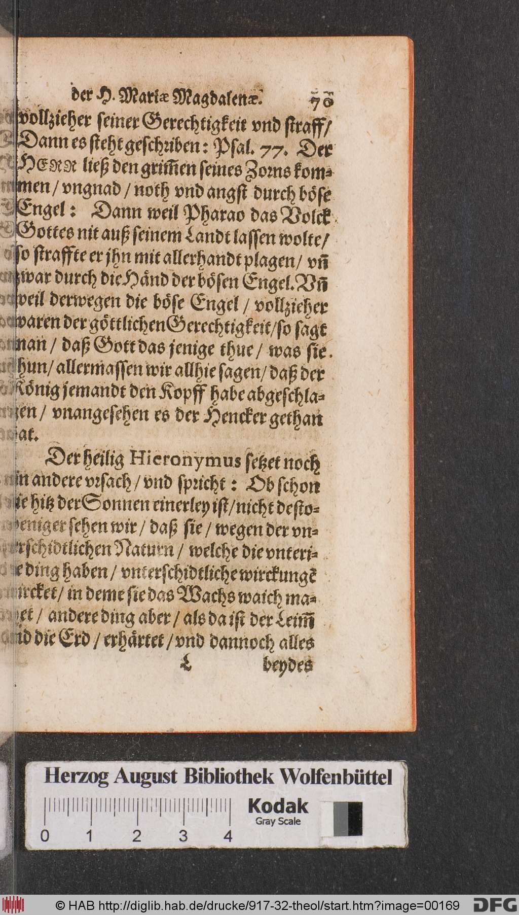 http://diglib.hab.de/drucke/917-32-theol/00169.jpg