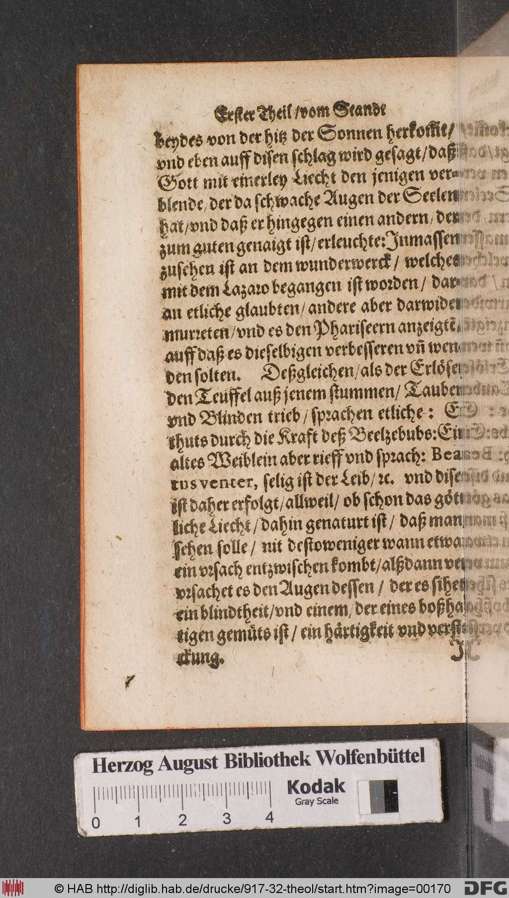 http://diglib.hab.de/drucke/917-32-theol/00170.jpg