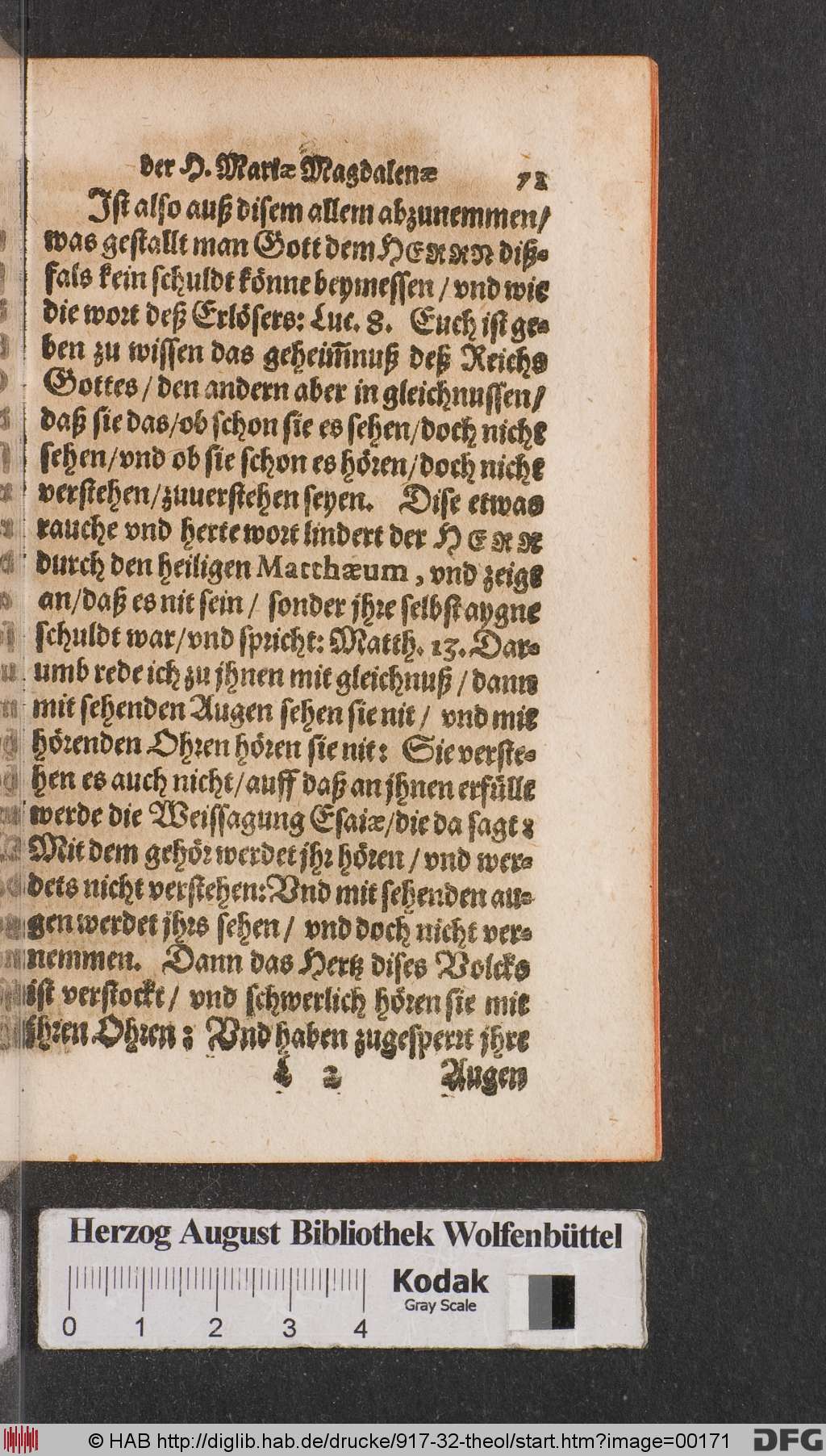 http://diglib.hab.de/drucke/917-32-theol/00171.jpg