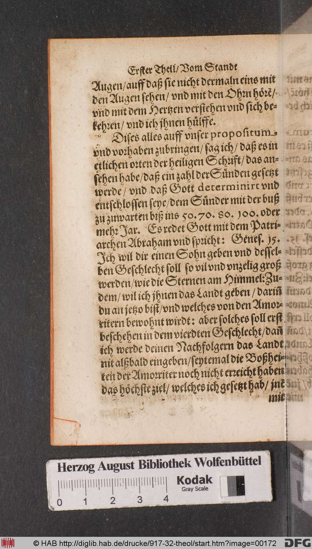 http://diglib.hab.de/drucke/917-32-theol/00172.jpg