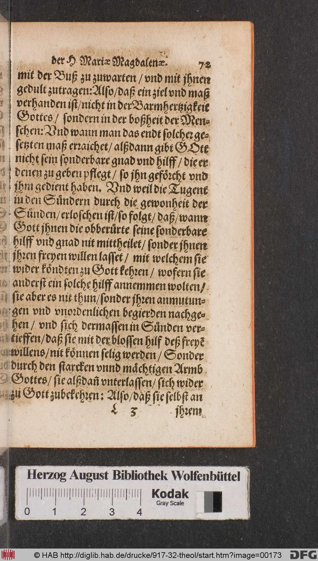 http://diglib.hab.de/drucke/917-32-theol/00173.jpg