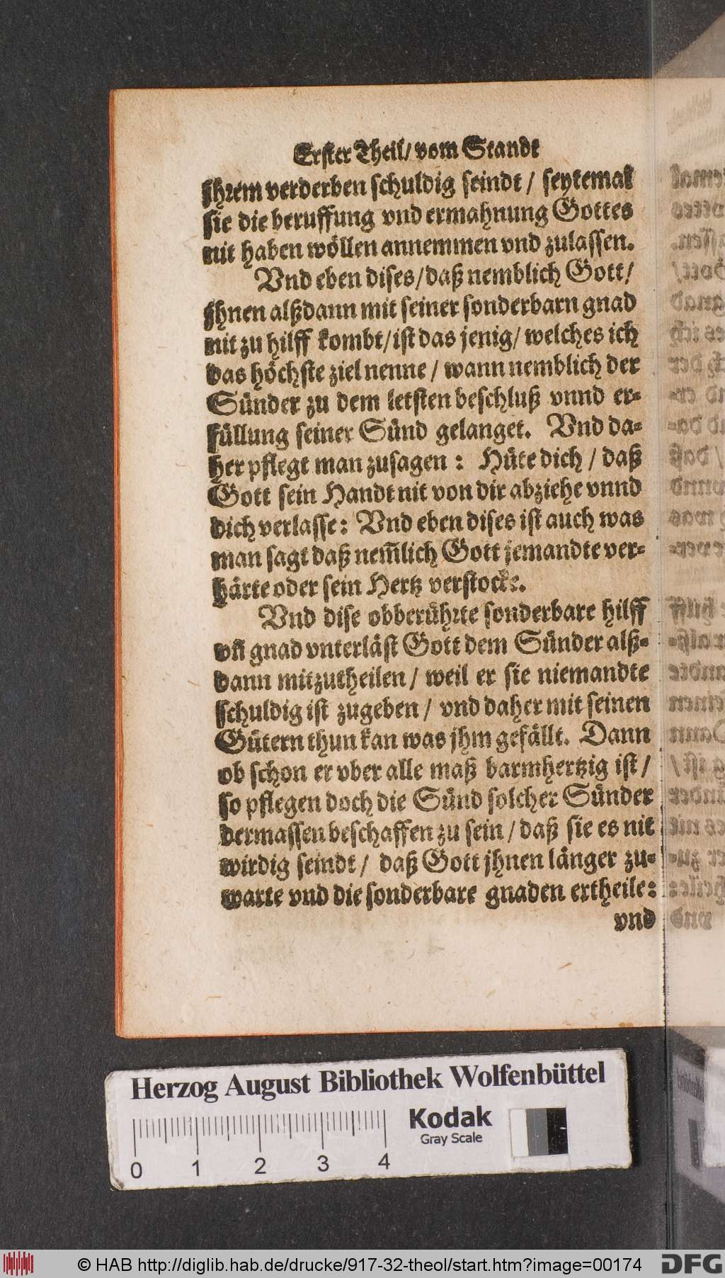 http://diglib.hab.de/drucke/917-32-theol/00174.jpg