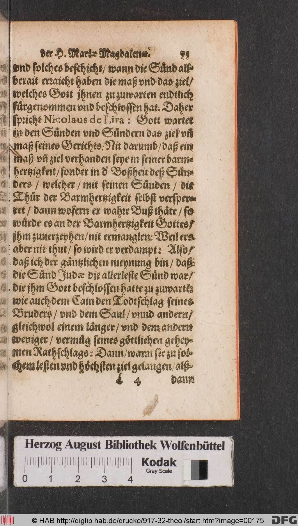 http://diglib.hab.de/drucke/917-32-theol/00175.jpg