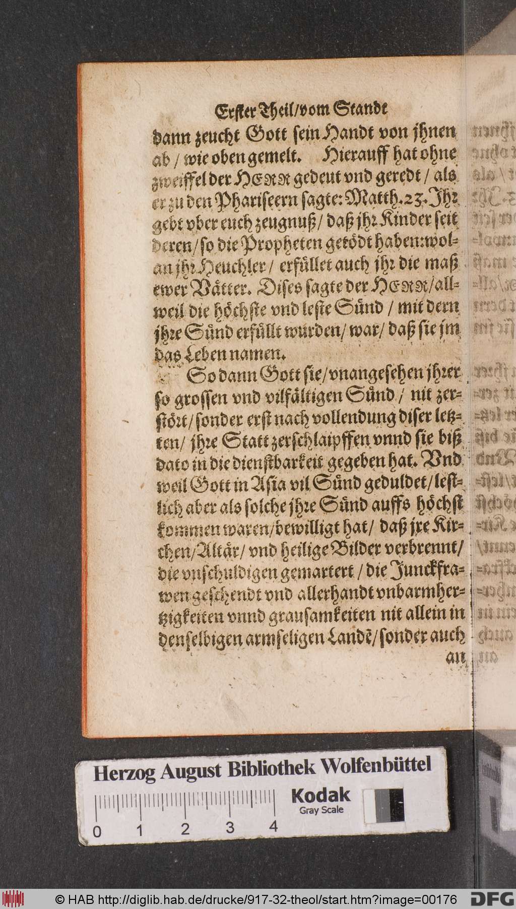 http://diglib.hab.de/drucke/917-32-theol/00176.jpg