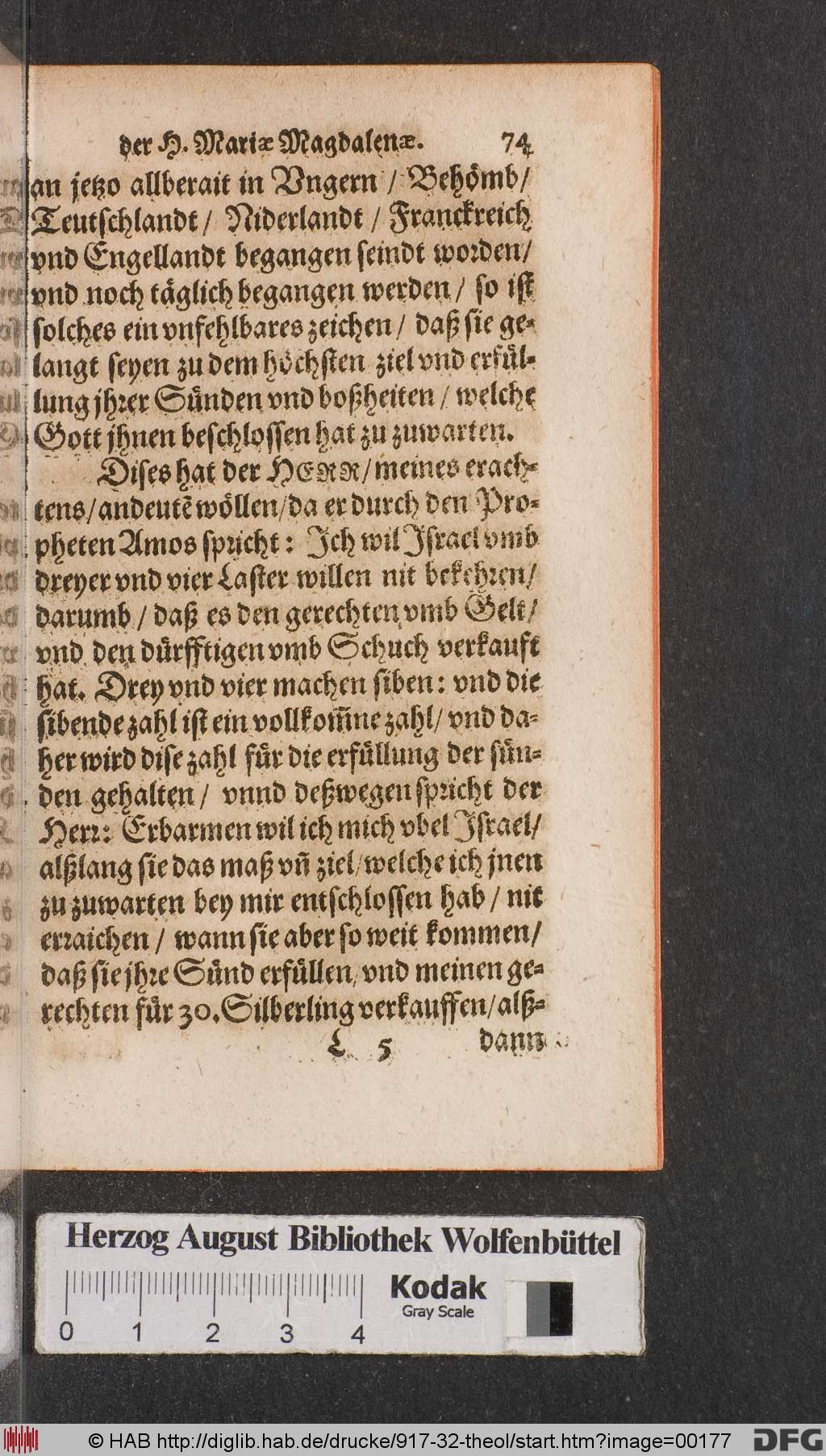 http://diglib.hab.de/drucke/917-32-theol/00177.jpg