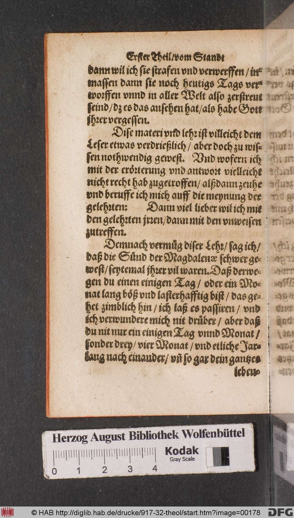 http://diglib.hab.de/drucke/917-32-theol/00178.jpg