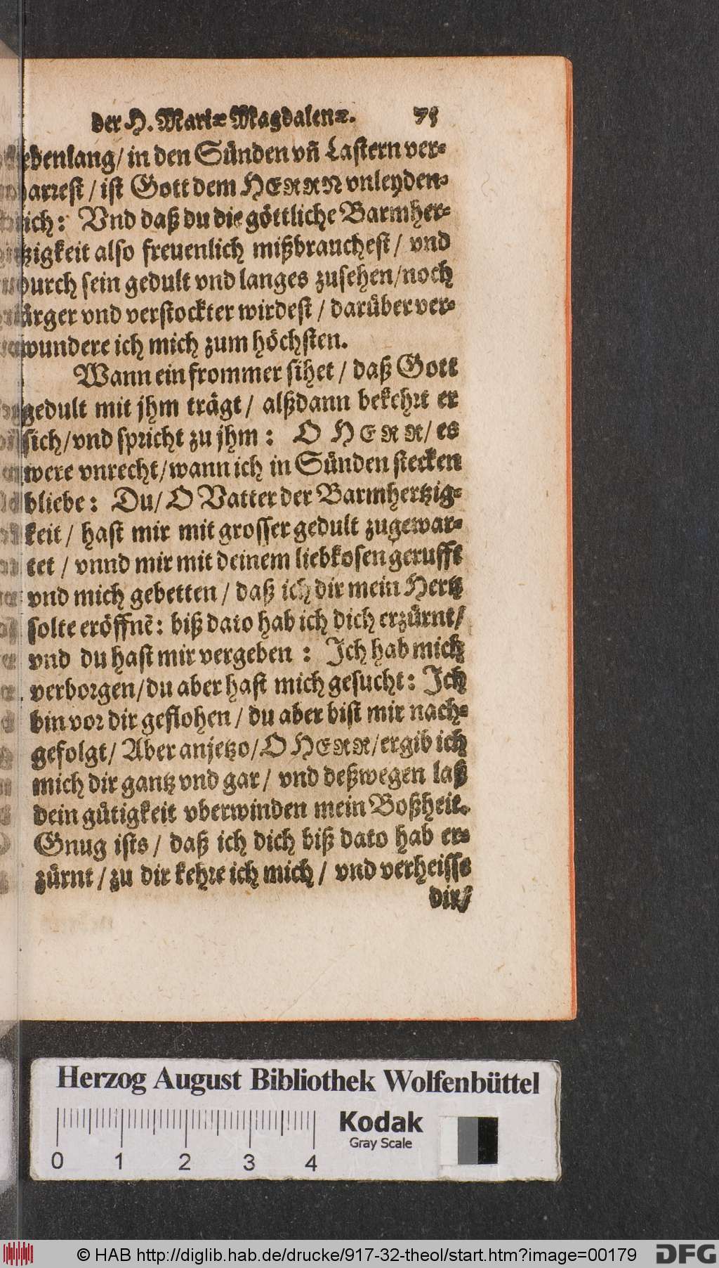 http://diglib.hab.de/drucke/917-32-theol/00179.jpg