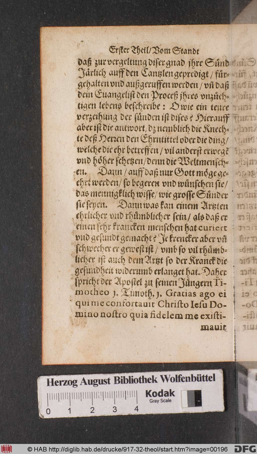 http://diglib.hab.de/drucke/917-32-theol/00196.jpg