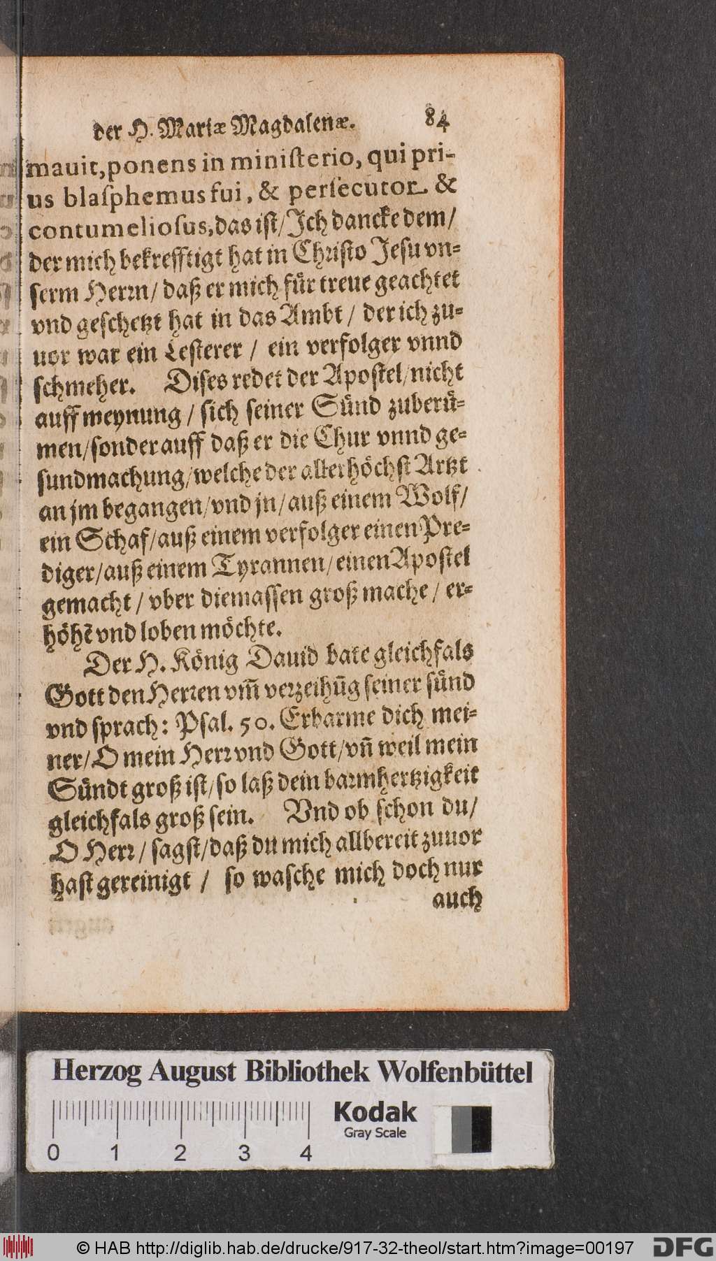 http://diglib.hab.de/drucke/917-32-theol/00197.jpg