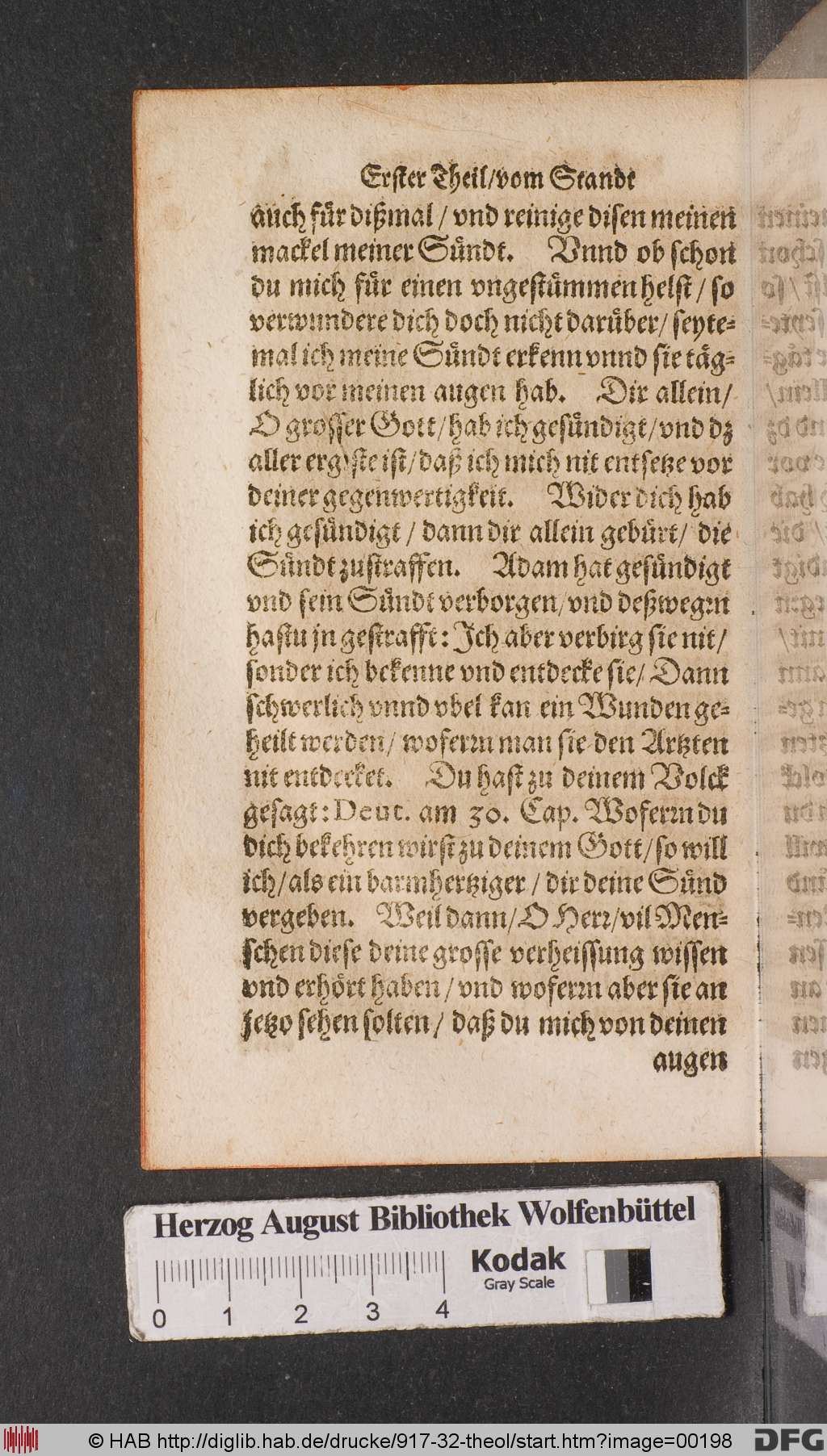 http://diglib.hab.de/drucke/917-32-theol/00198.jpg