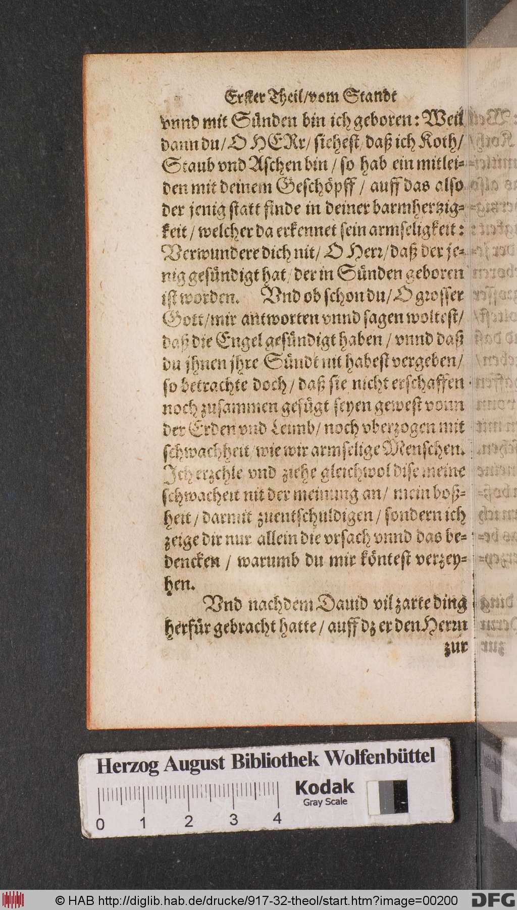 http://diglib.hab.de/drucke/917-32-theol/00200.jpg