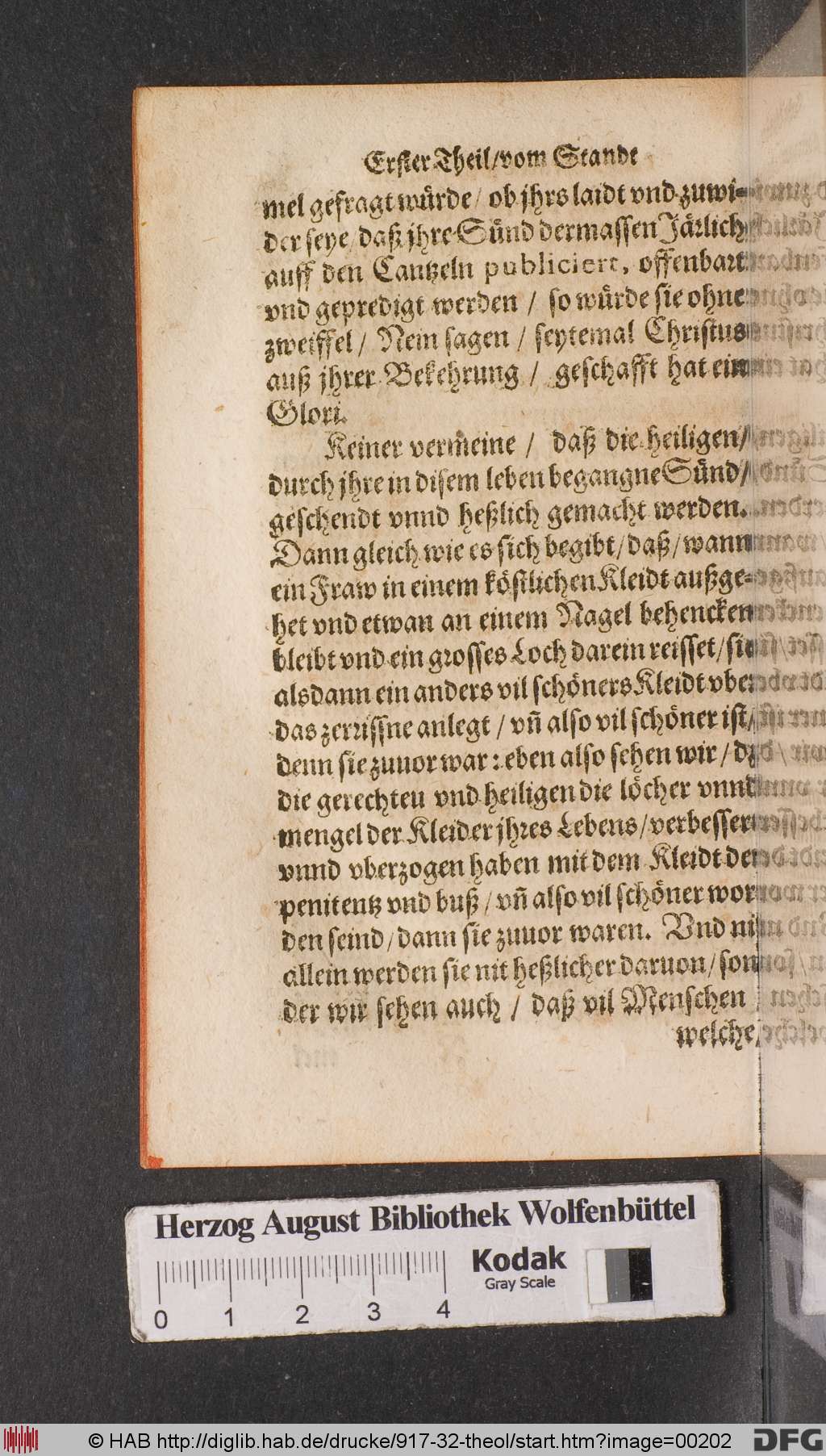 http://diglib.hab.de/drucke/917-32-theol/00202.jpg