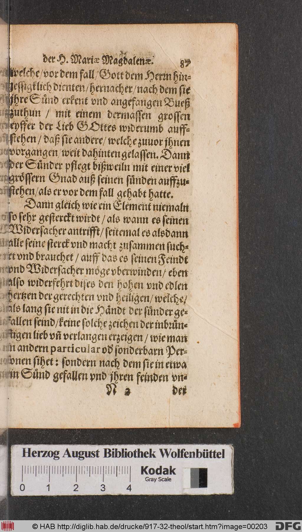 http://diglib.hab.de/drucke/917-32-theol/00203.jpg