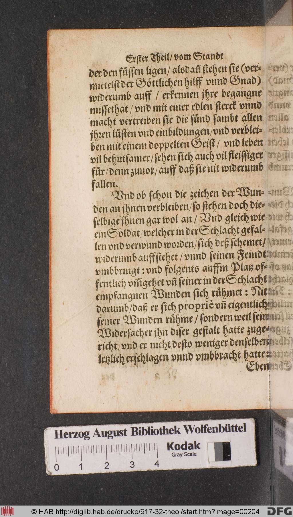 http://diglib.hab.de/drucke/917-32-theol/00204.jpg