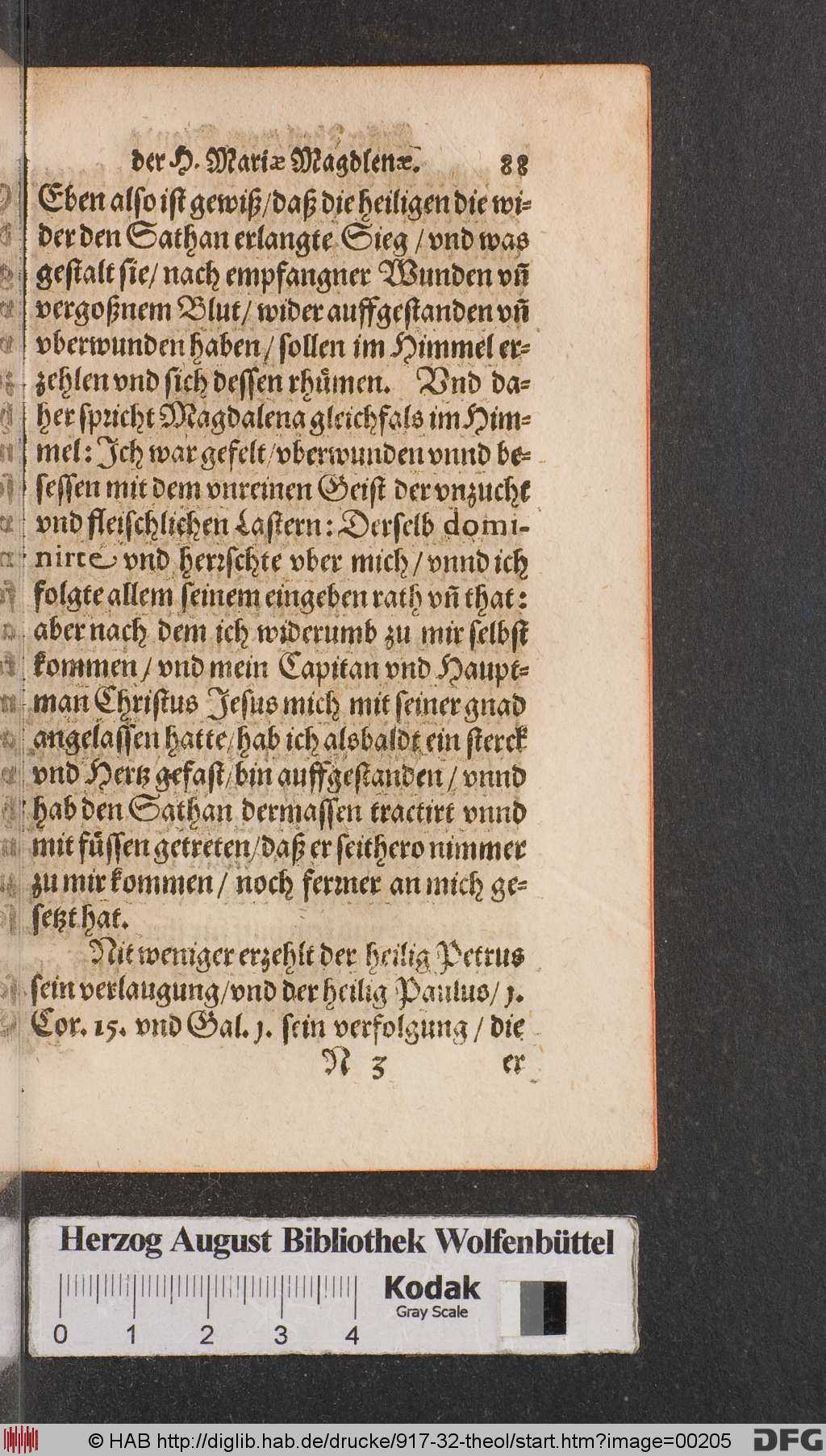 http://diglib.hab.de/drucke/917-32-theol/00205.jpg