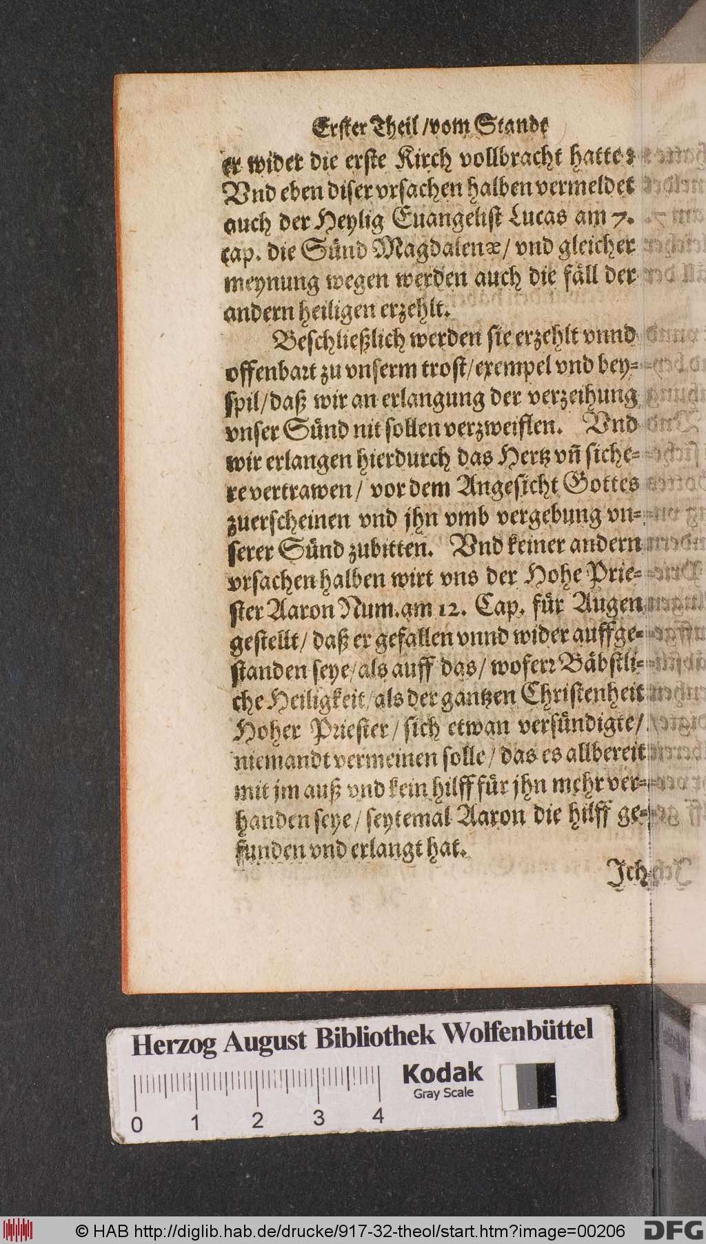 http://diglib.hab.de/drucke/917-32-theol/00206.jpg